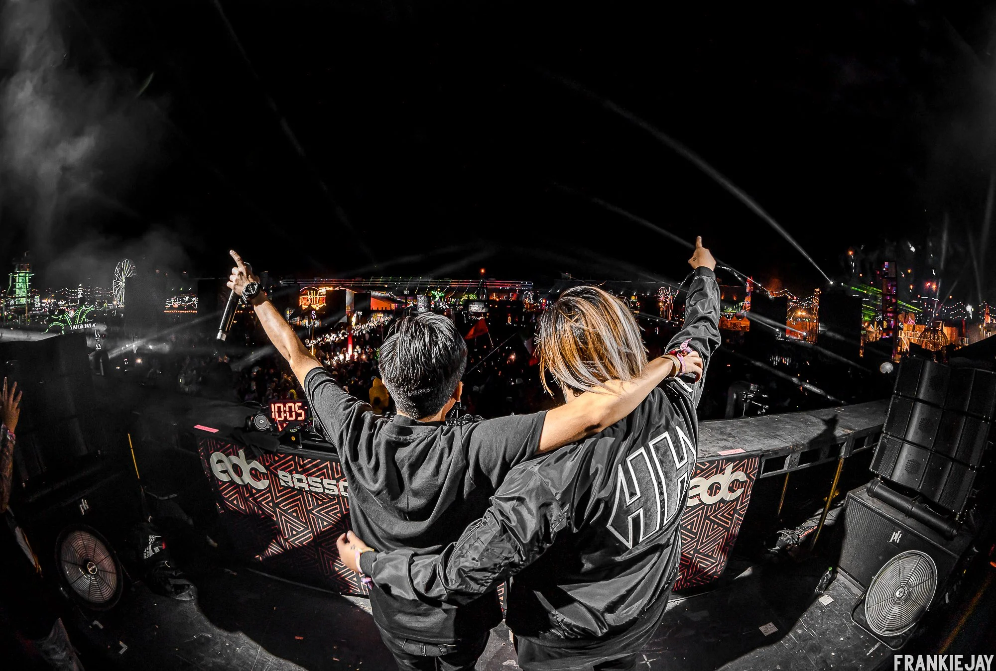 EDC LAS VEGAS 2022 - GEO B2B JUNKIE KID-1080.JPG