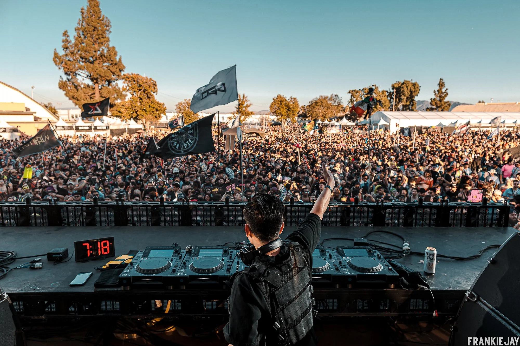 07-02-22 - PROJECT Z - GEO-0528.JPG