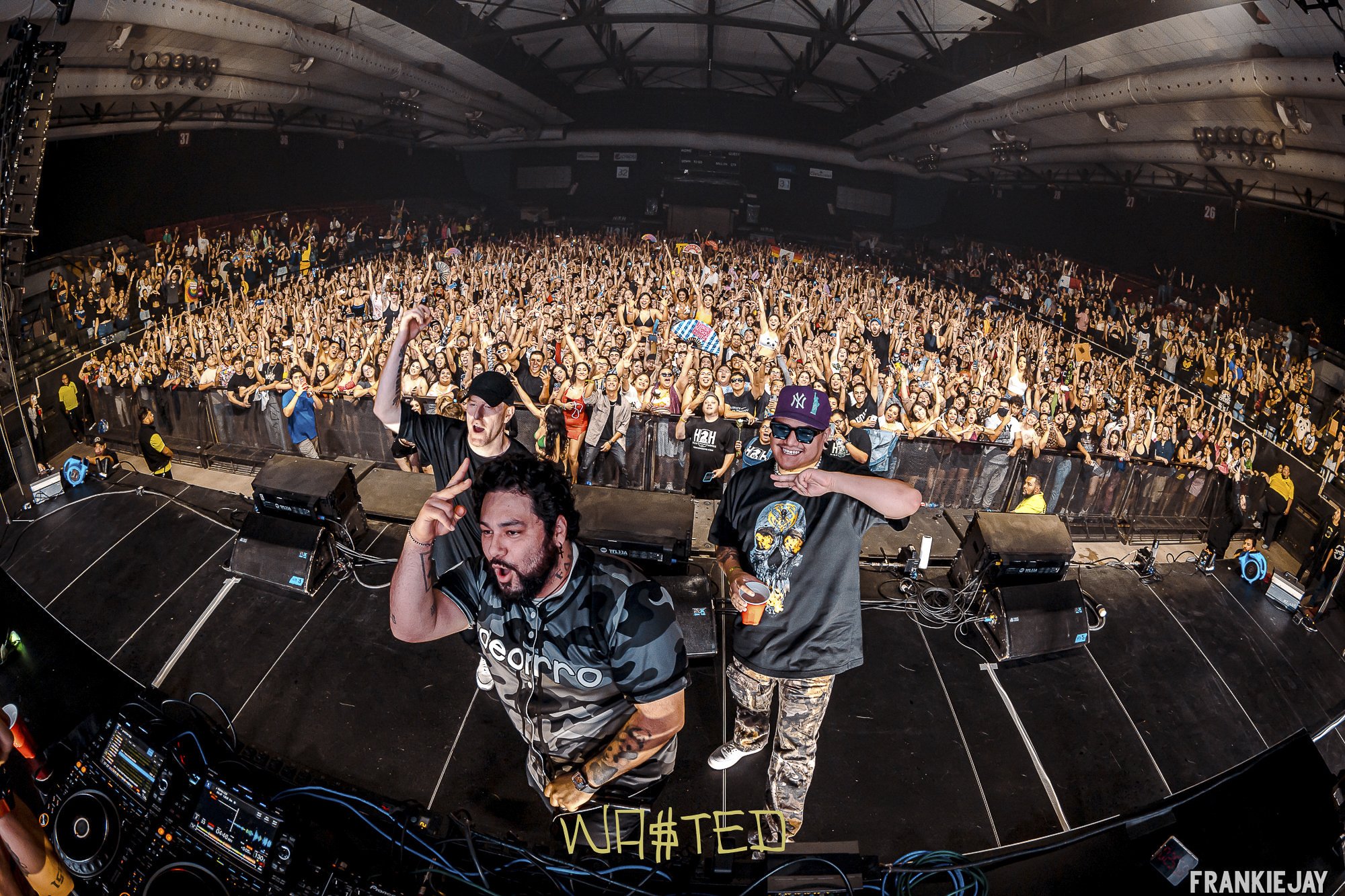WA$TED EL PASO - DEORRO & JOYRYDE-9510.jpg