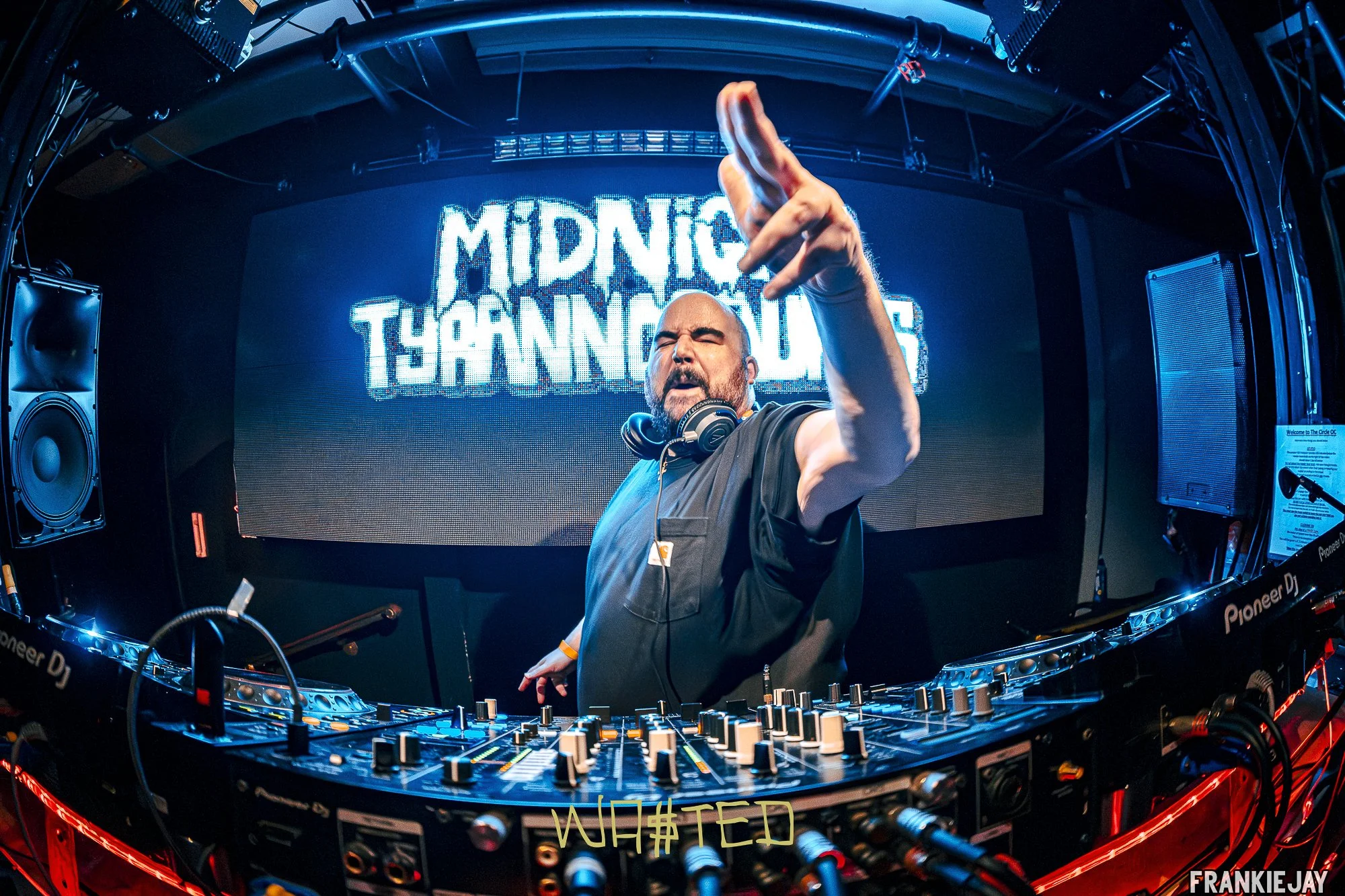 WA$TEDHB-MIDNIGHT T-7739.jpg