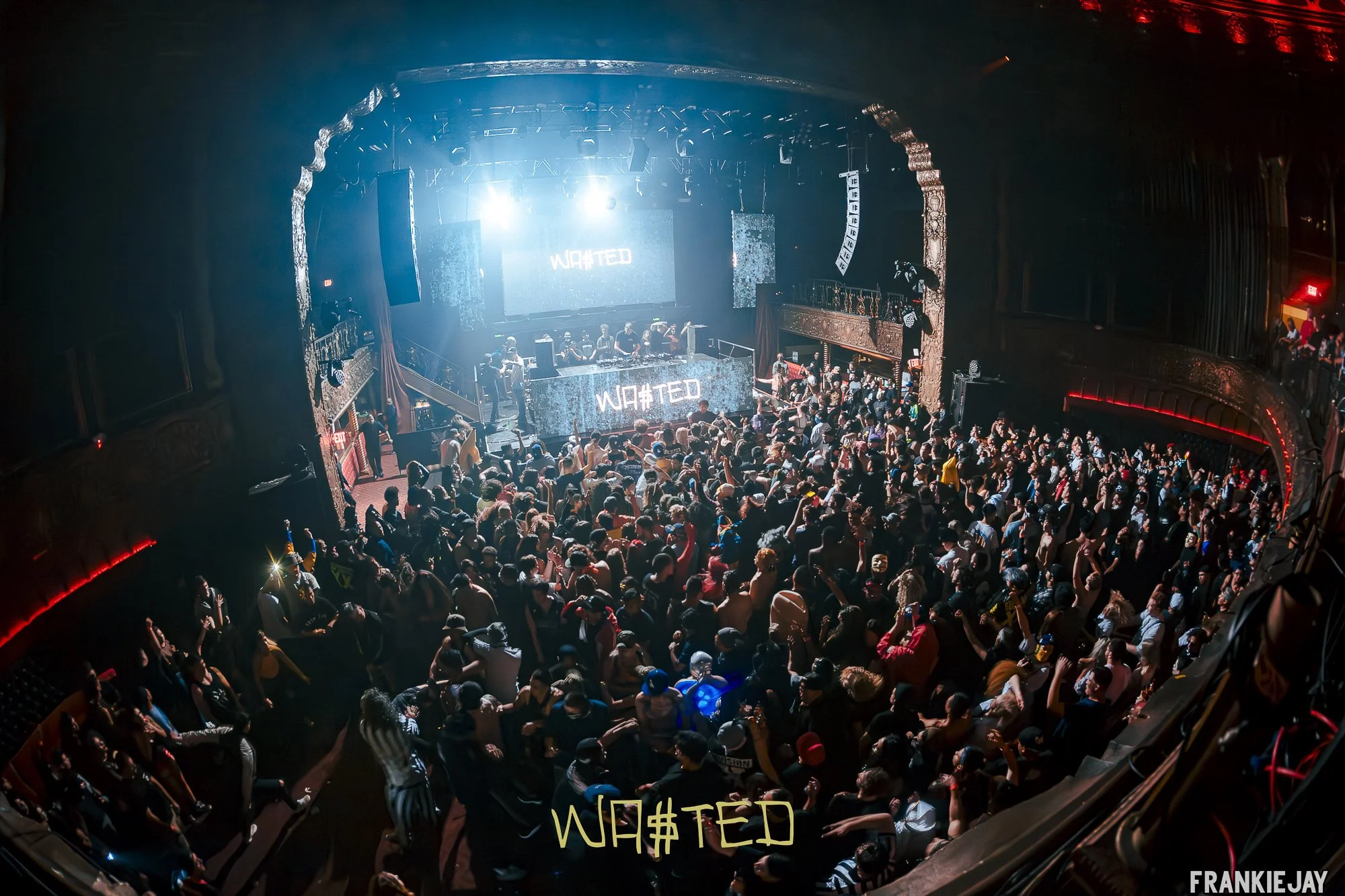 BELASCO THEATER-WA$TED-1387.jpg