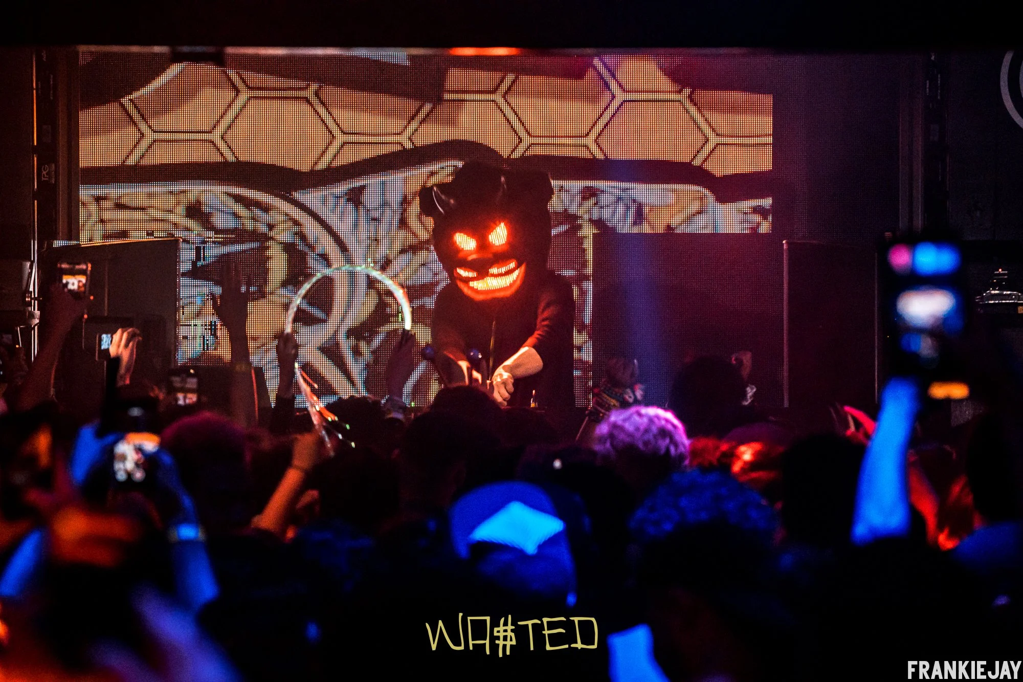 WA$TEDHB-BEARGRILLZ-01-25-20-7320.jpg