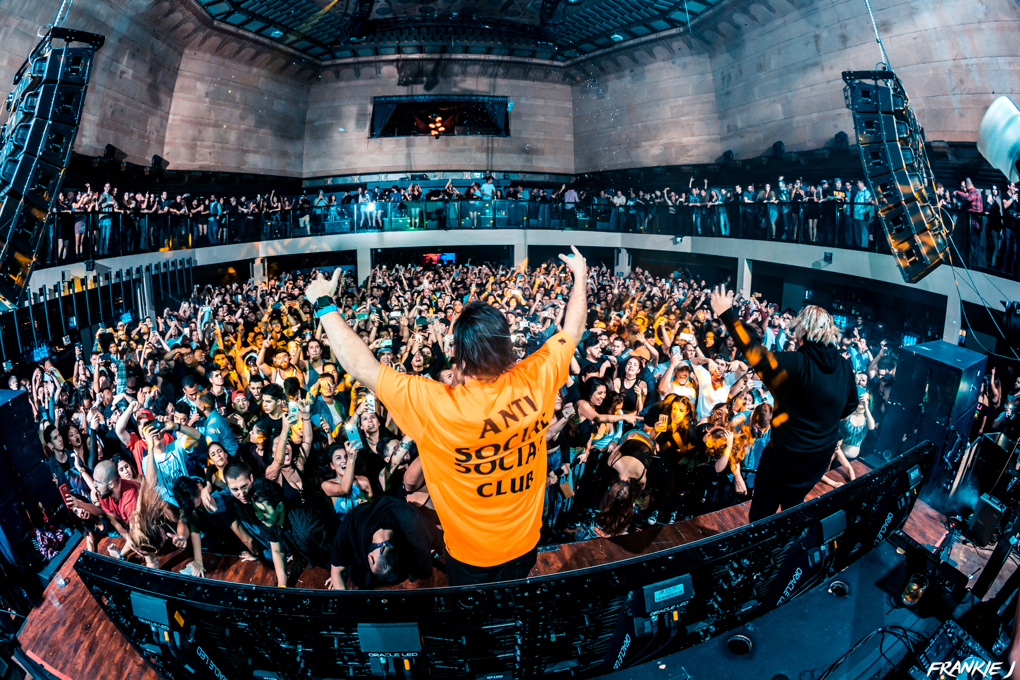 SayMyName x 4B ExchangeLa-6152.png