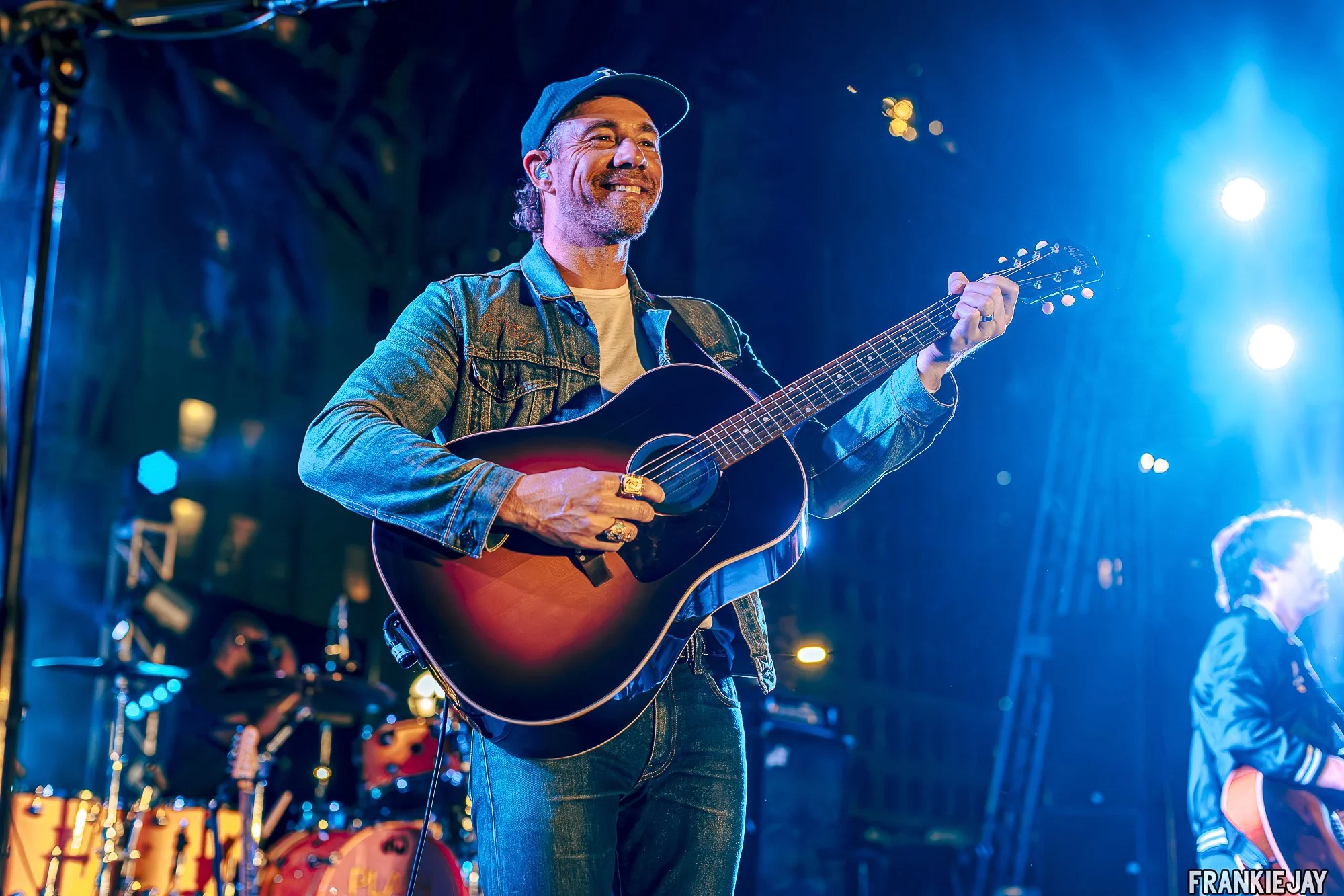 PERSHING SQUARE LA-ROCKnROLL--23.jpg