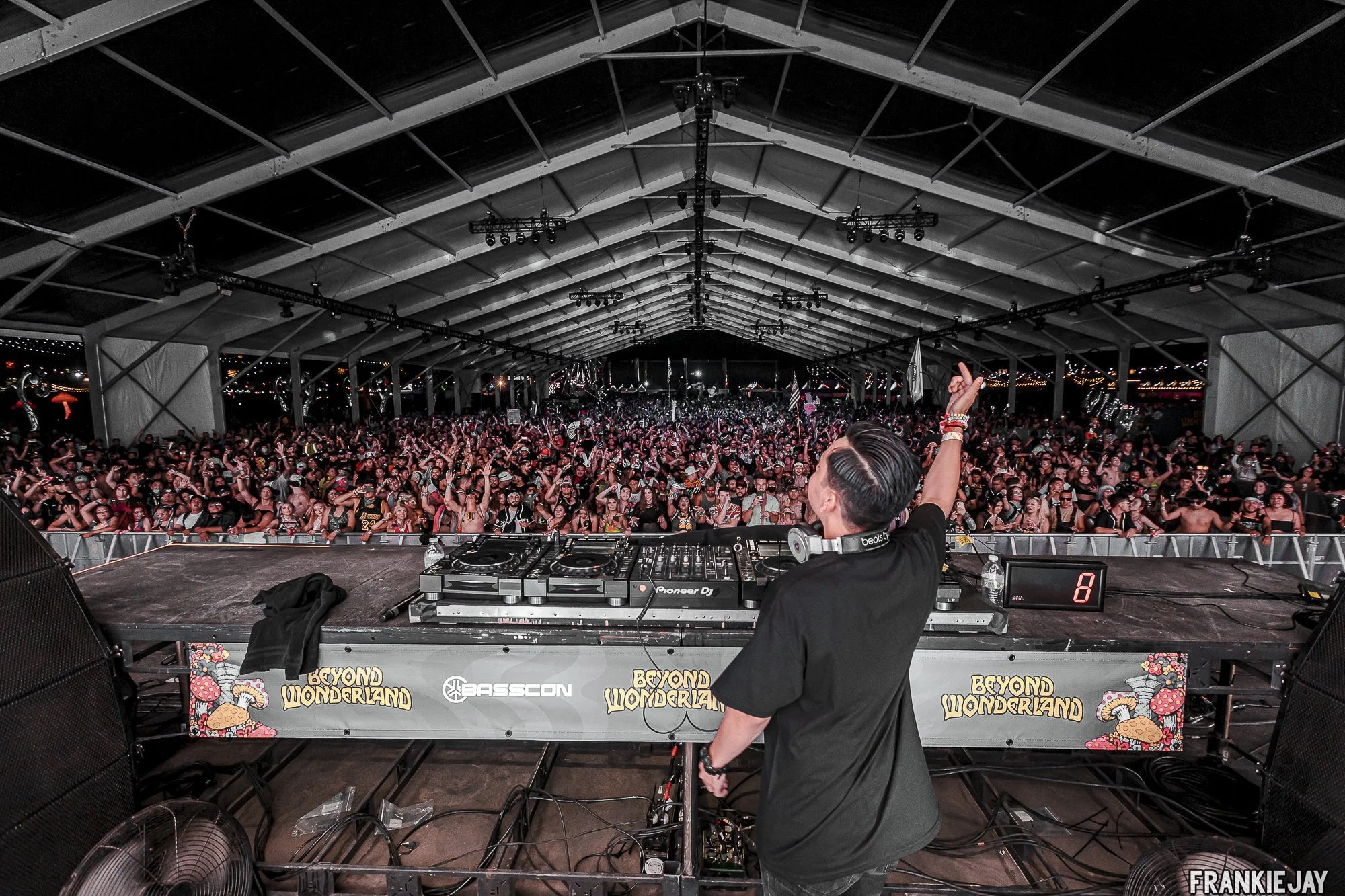 BEYOND WONDERLAND-GEO-2713.jpg