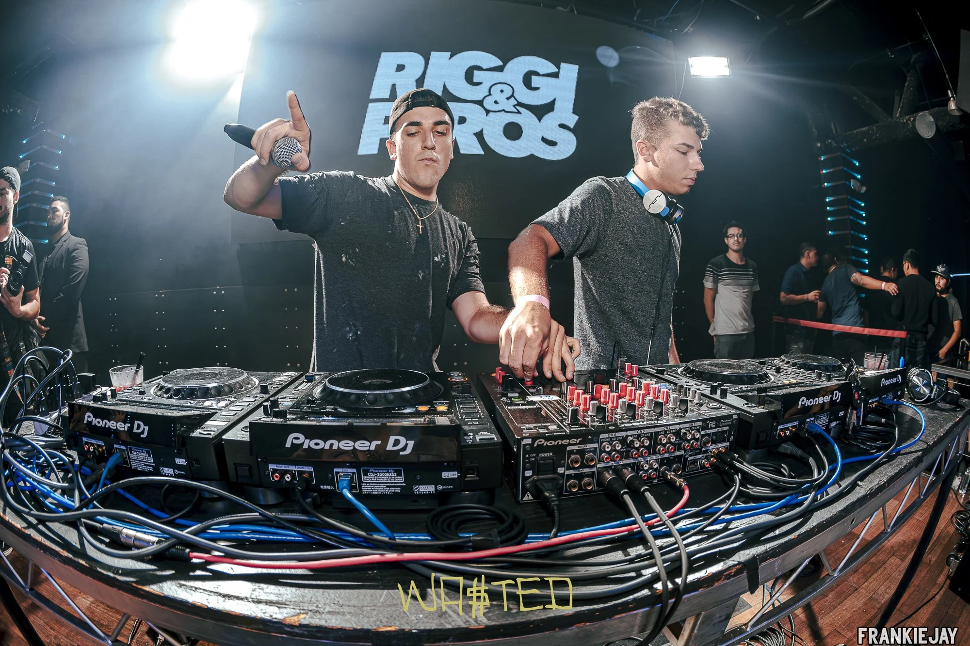 WA$TEDLB-RIGGI&PIROS-1676.jpg