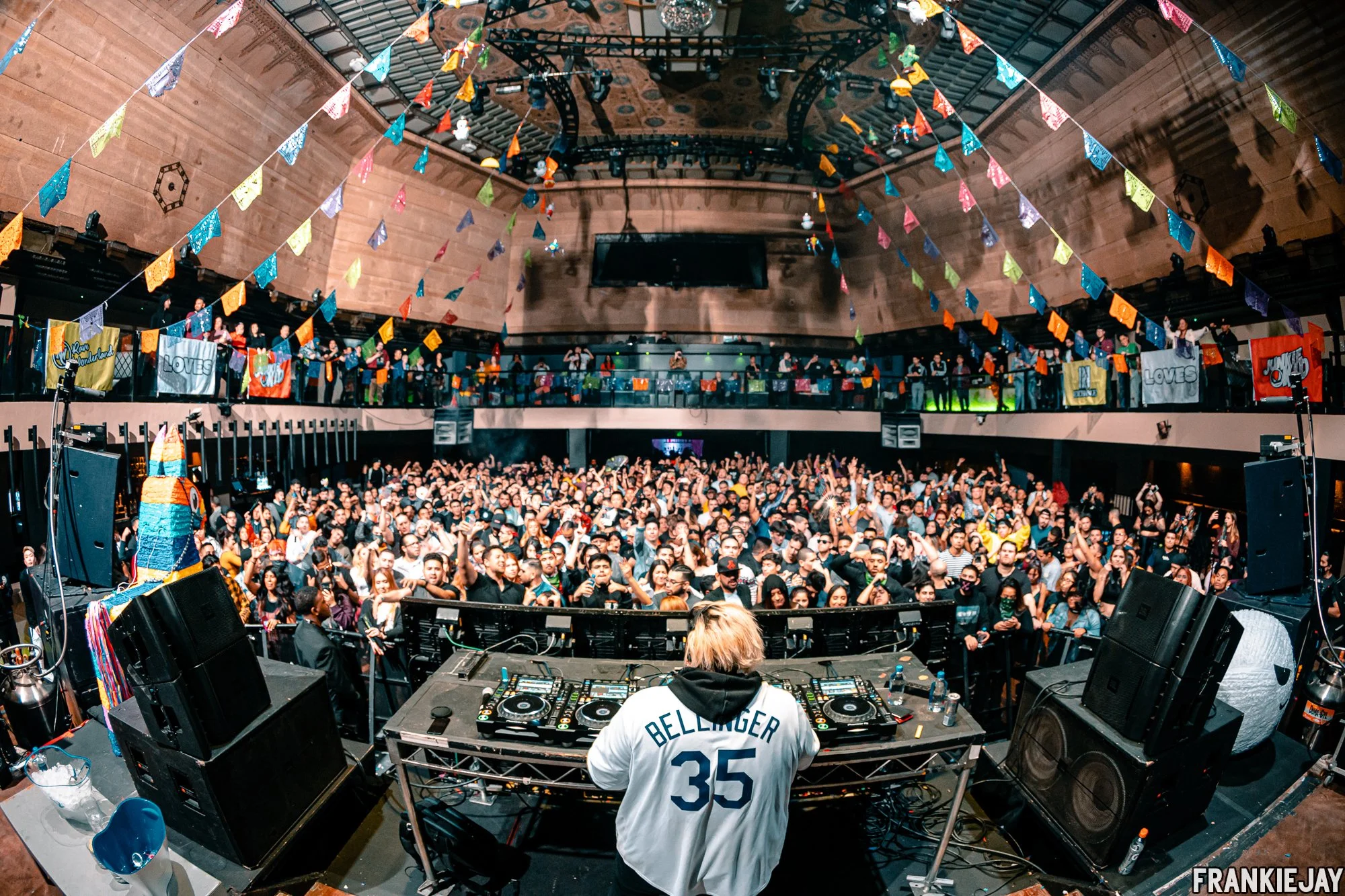 JUNKIEKID-EXCHANGELA-12-20-19-2403.jpg