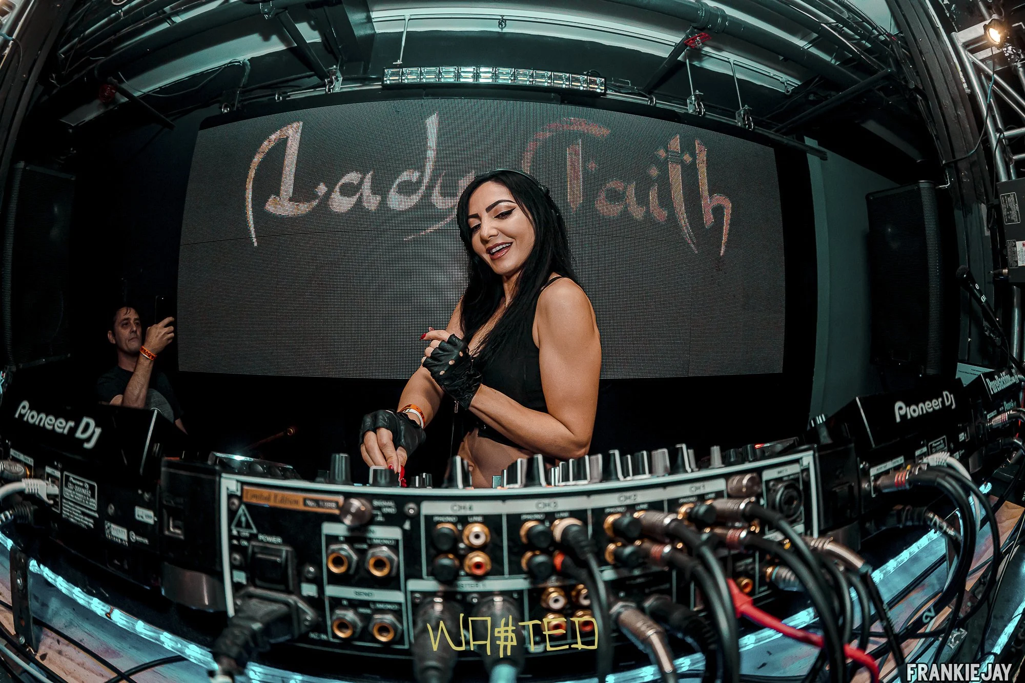 07-16-22 - WA$TEDHB - LADY FAITH-8939.jpg