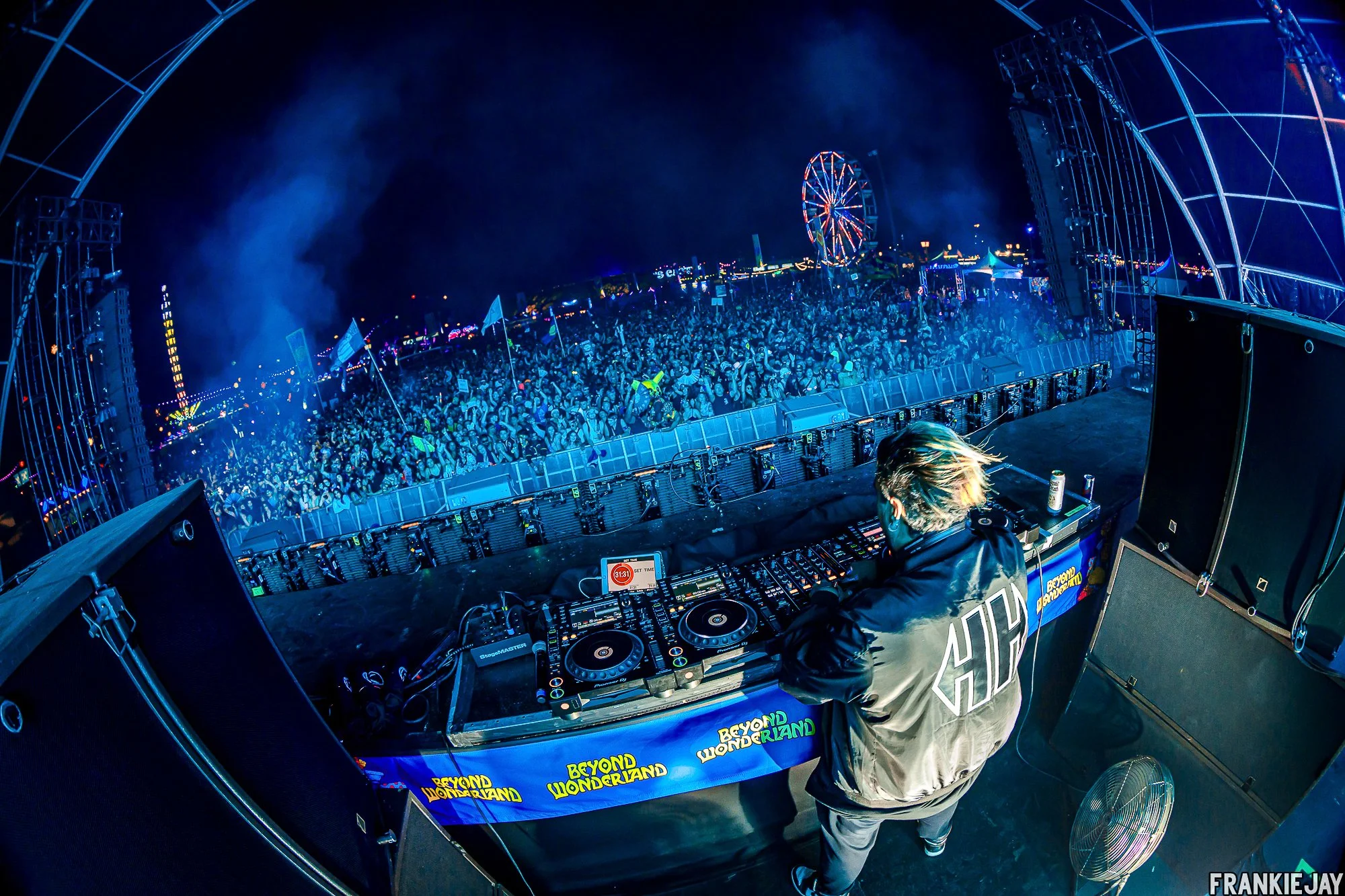 JUNKIE KID-BEYOND WONDERLAND-4587.JPG