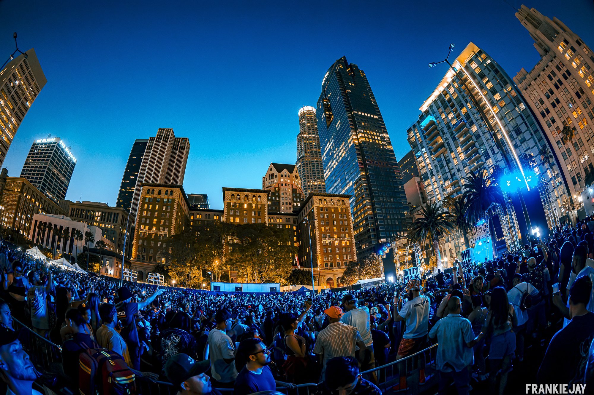 PERSHING SQUARE LA-DIMMAK--26.jpg