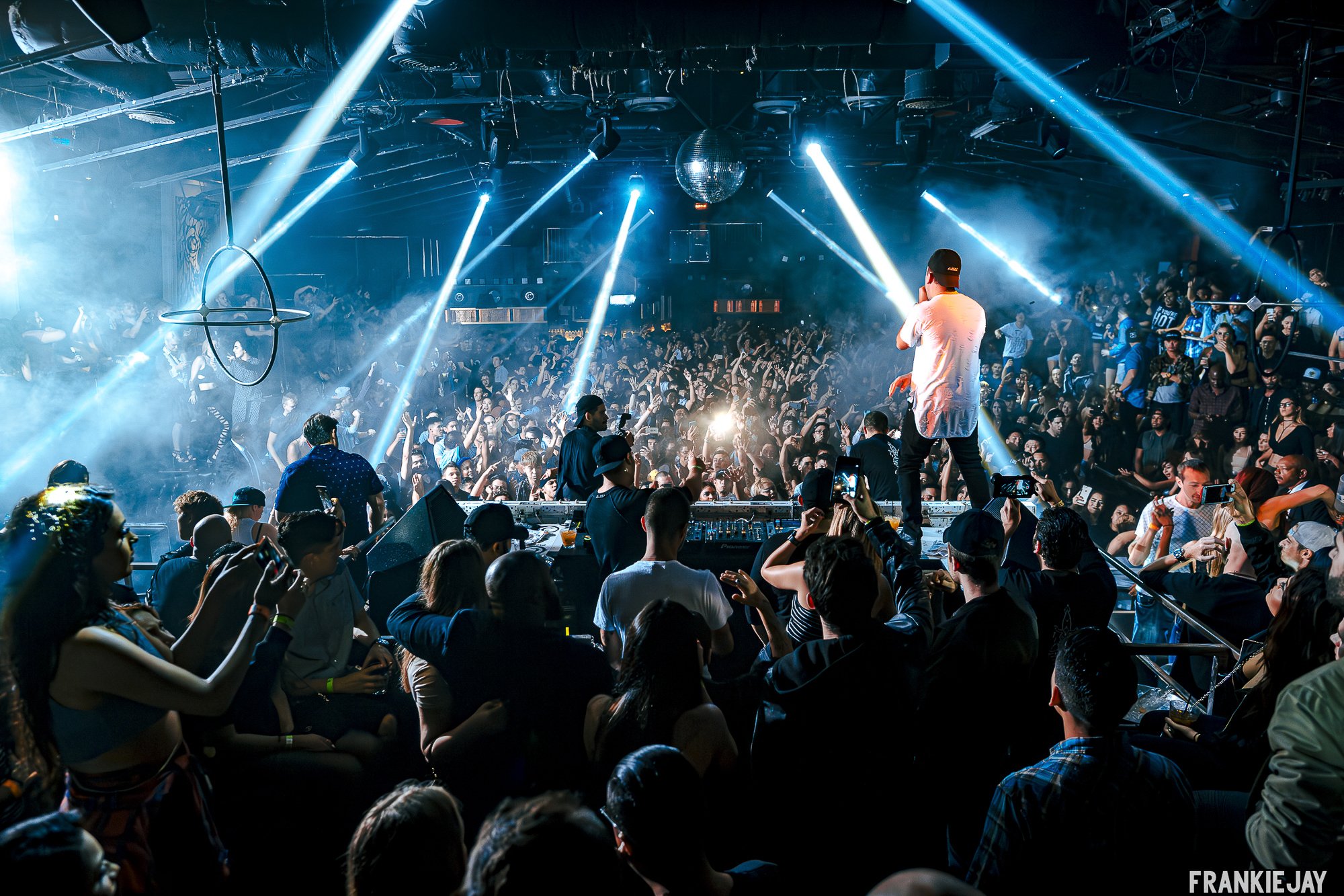 CREATE NIGHTCLUB - RIGGI&PIROS-3191.jpg