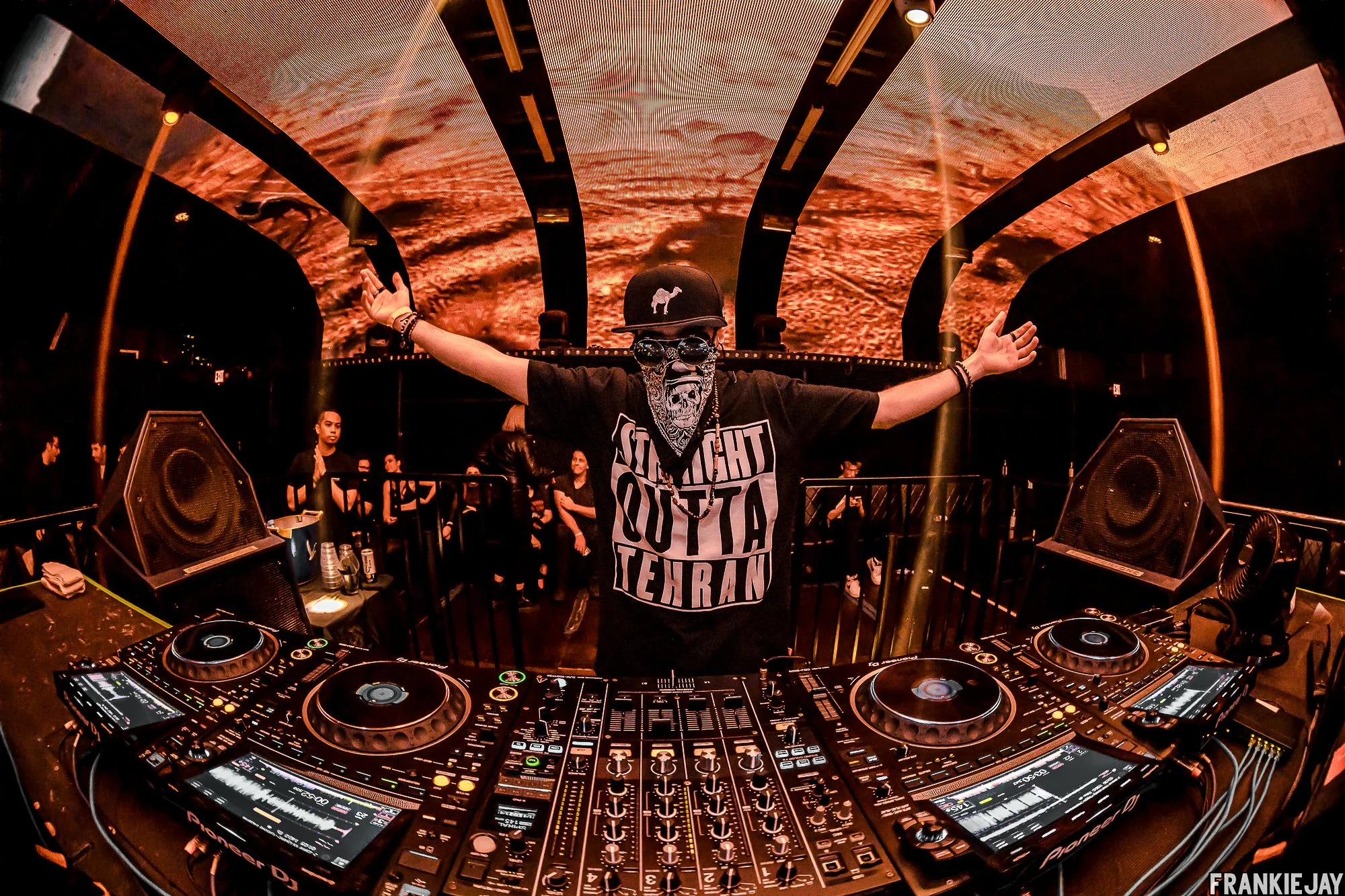 ACADEMY LA - SOLTAN-6141.JPG