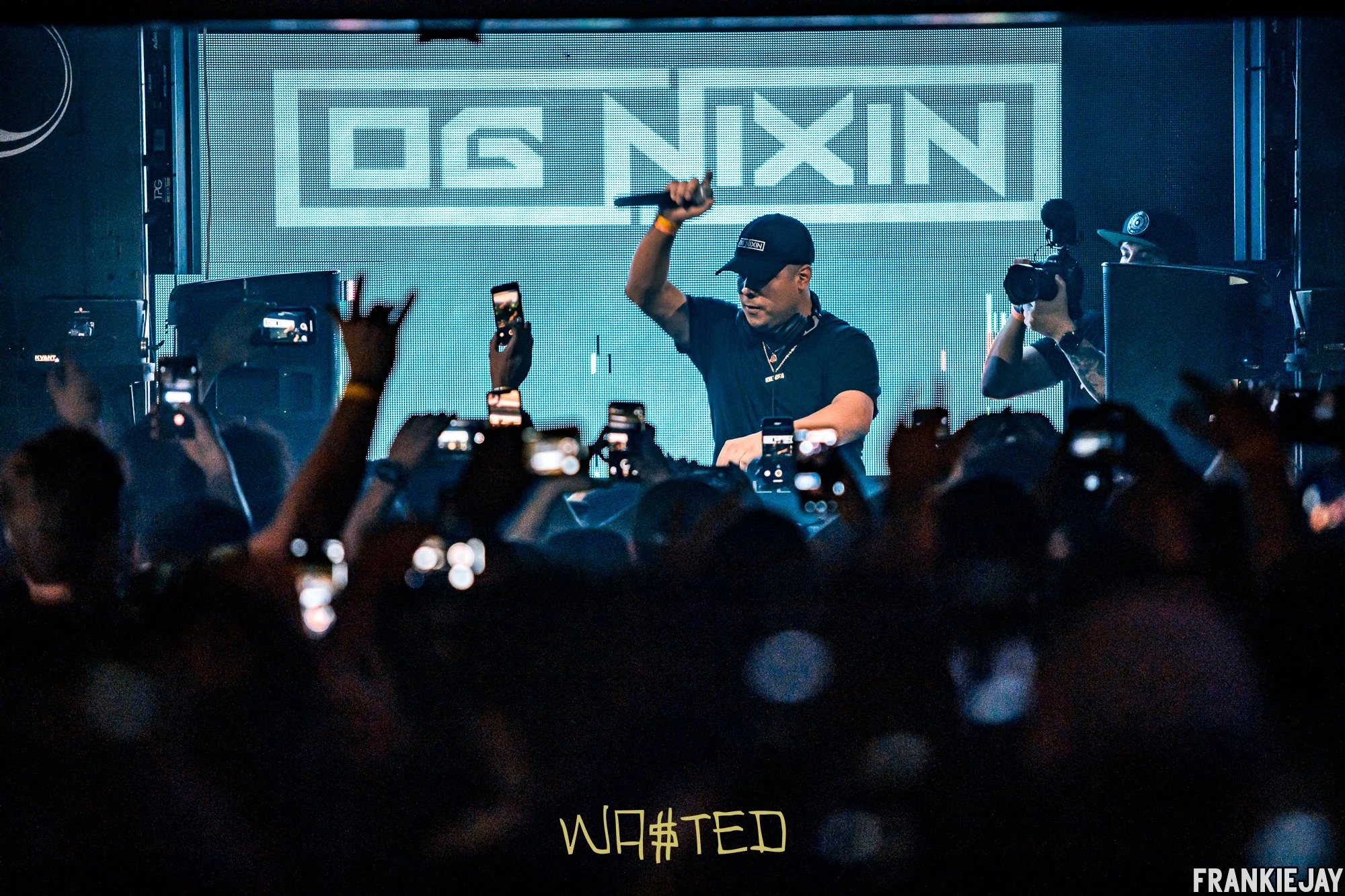 WA$TEDHB-OG NIXIN-01-04-20-8416.jpg
