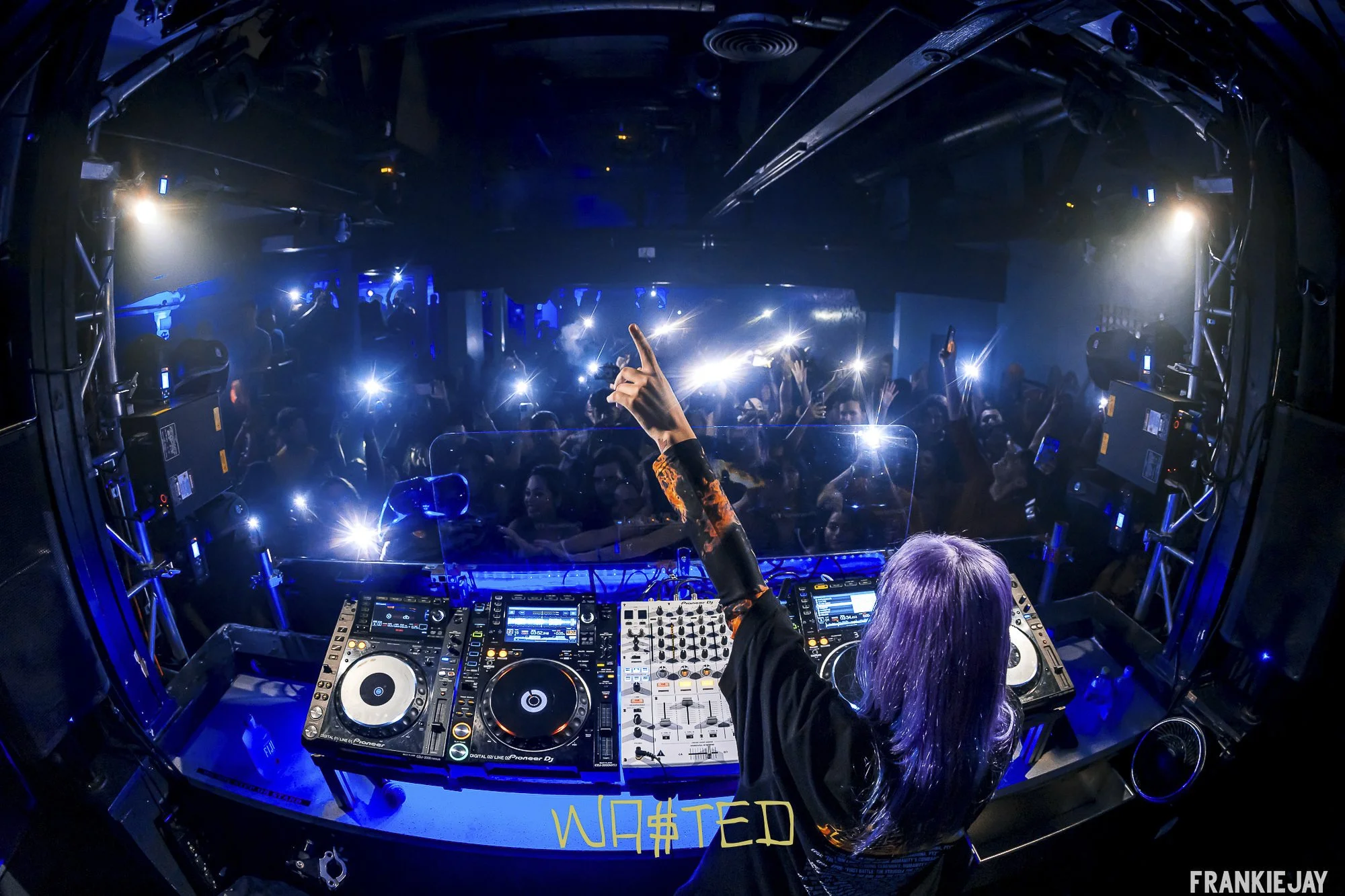 WA$TEDHB- JESSICA AUDIFFRED-4196.jpg