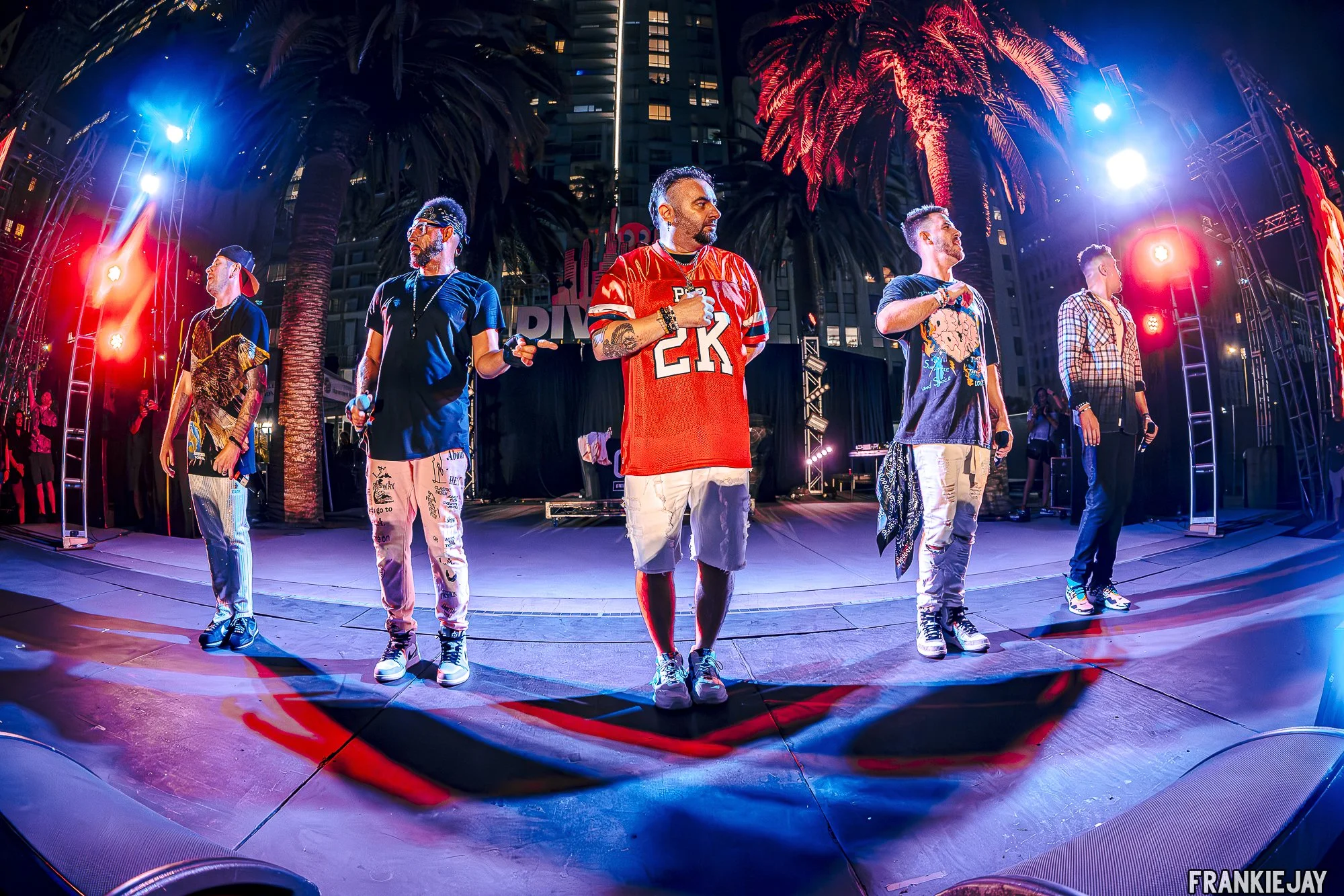 PERSHING SQUARE LA-POP 2000--8.jpg