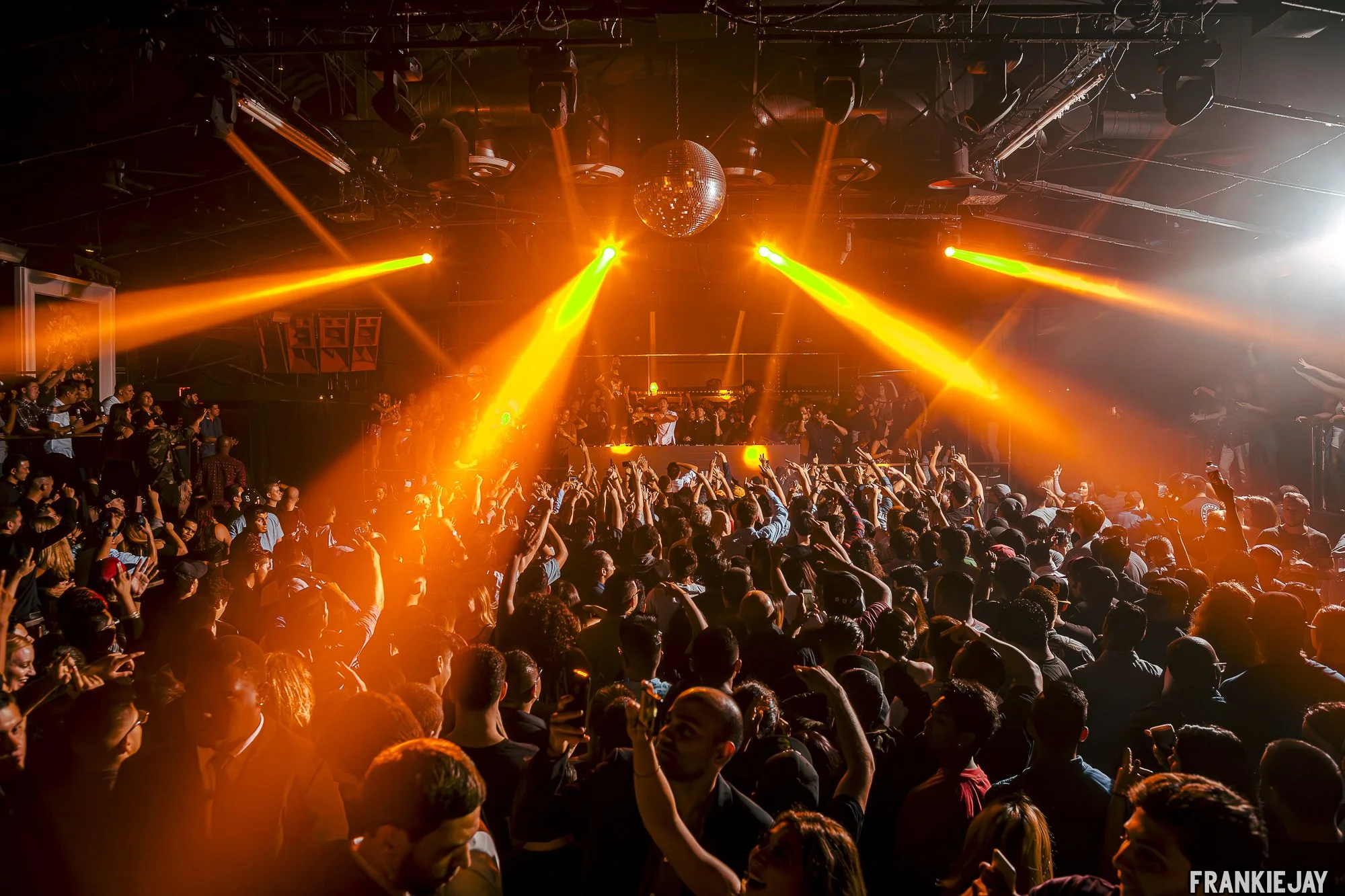 CREATE NIGHTCLUB - RIGGI&PIROS-3658.jpg