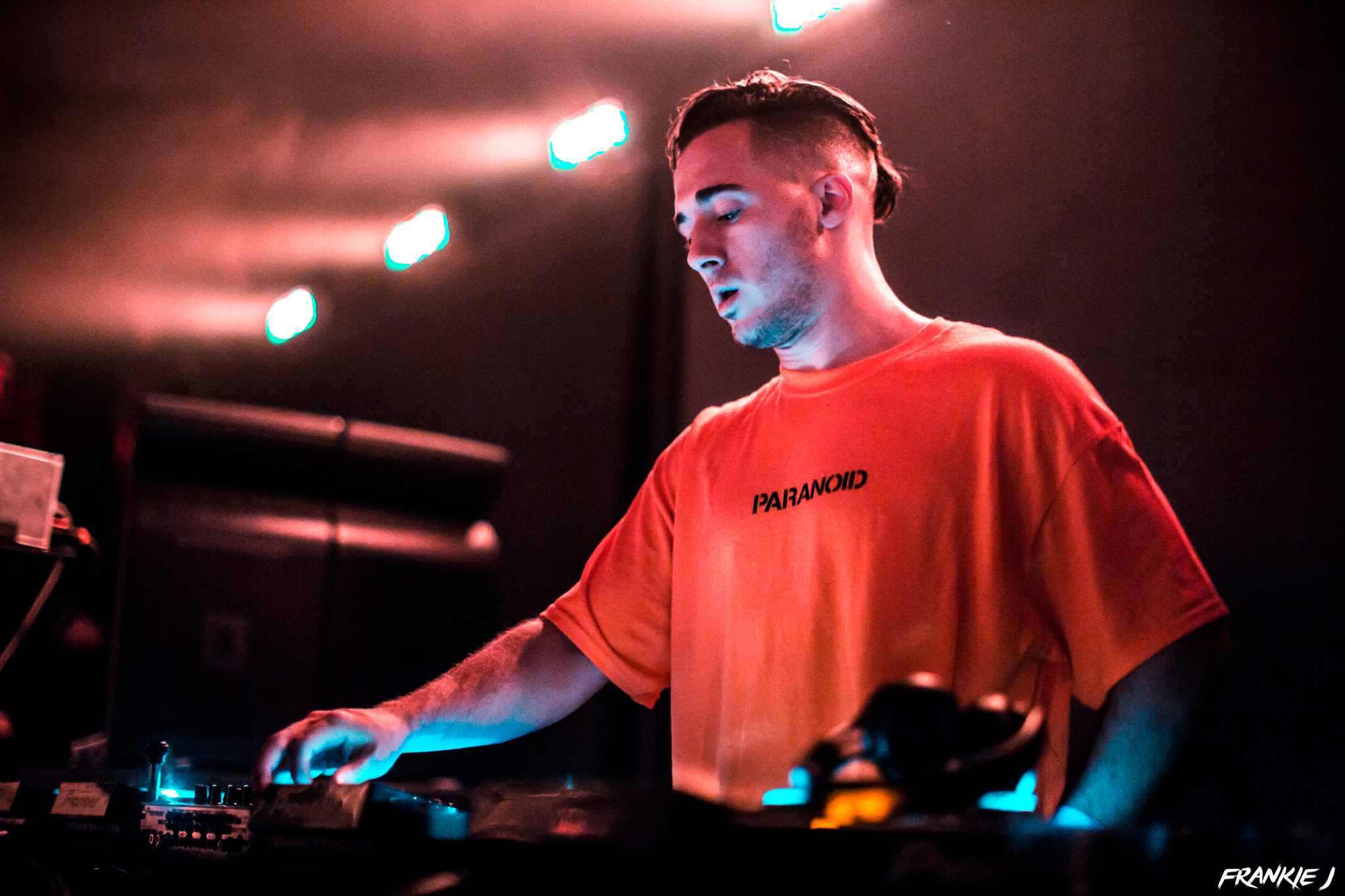 SayMyName x 4B ExchangeLa-6213.png