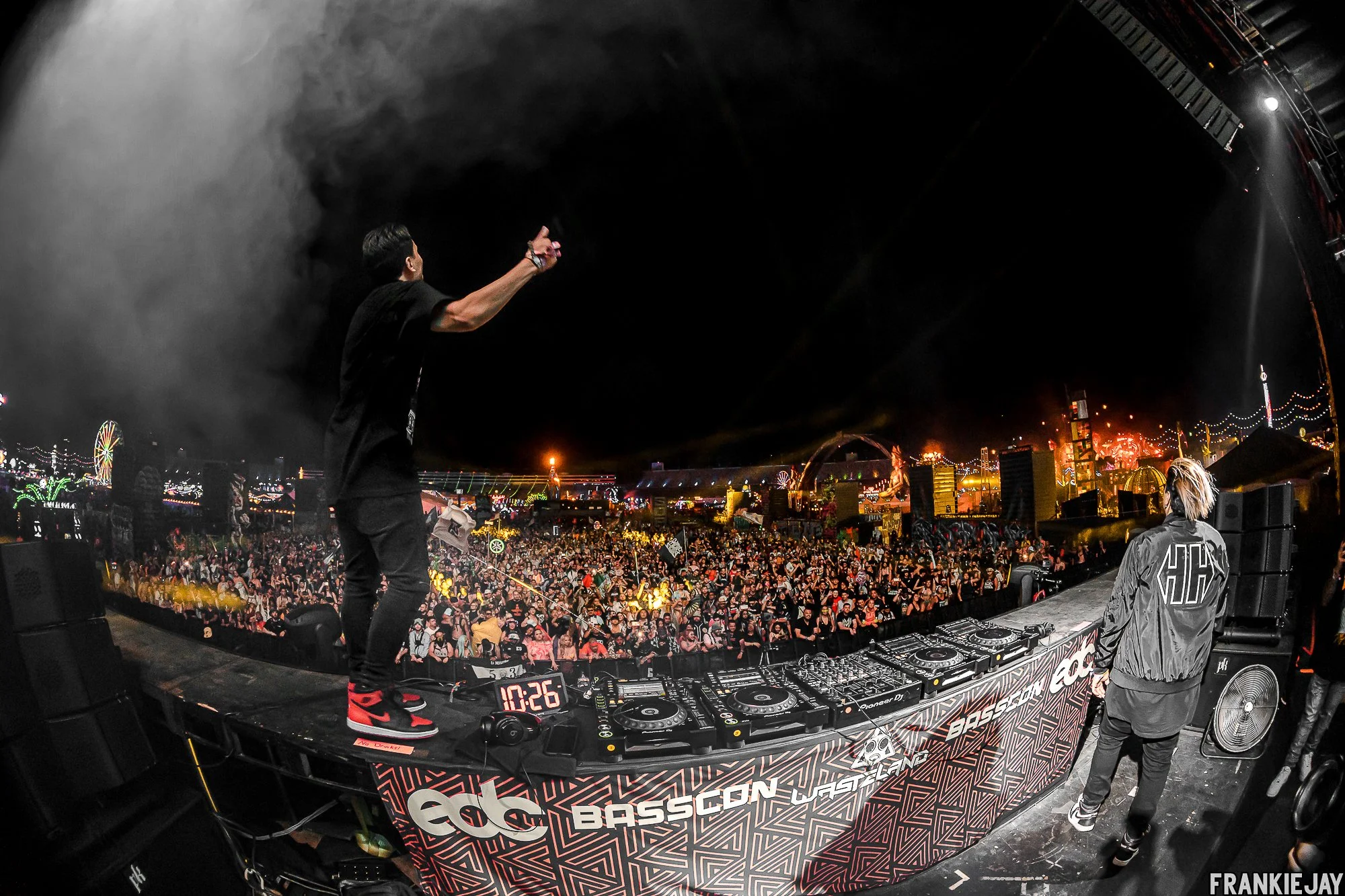 EDC LAS VEGAS 2022 - GEO B2B JUNKIE KID-1991.JPG