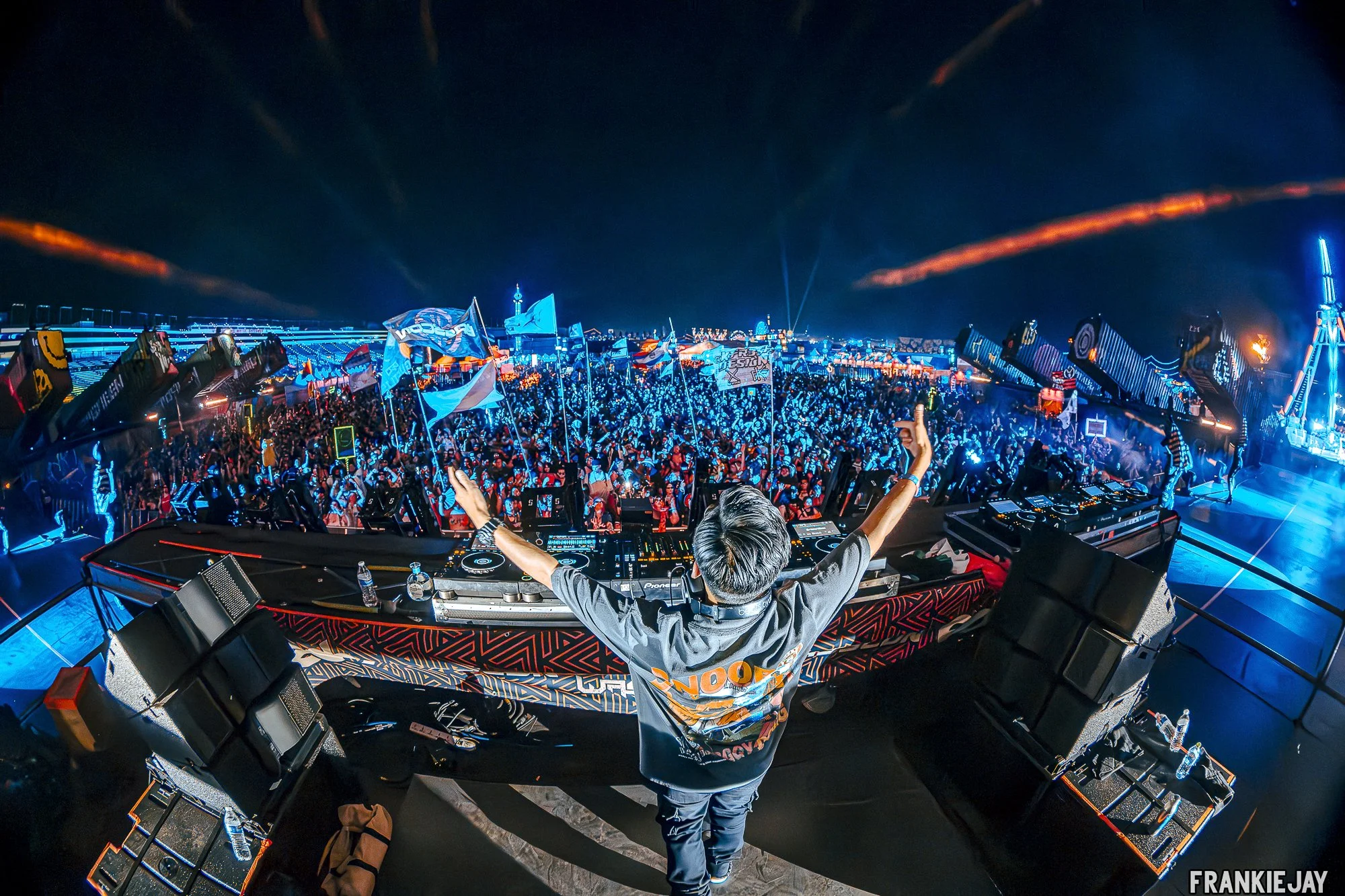 EDC LAS VEGAS 2024-GEO--7.jpg