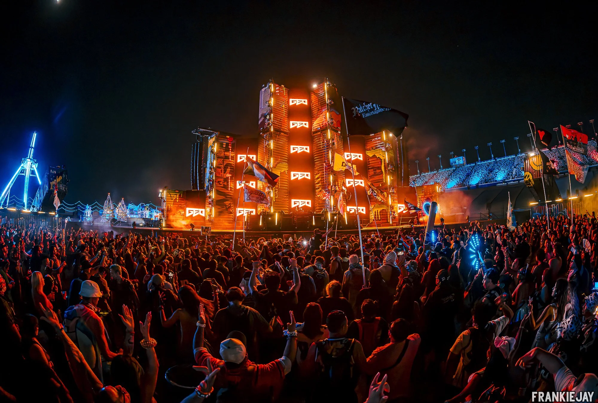 EDC LAS VEGAS 2024-GEO--4.jpg