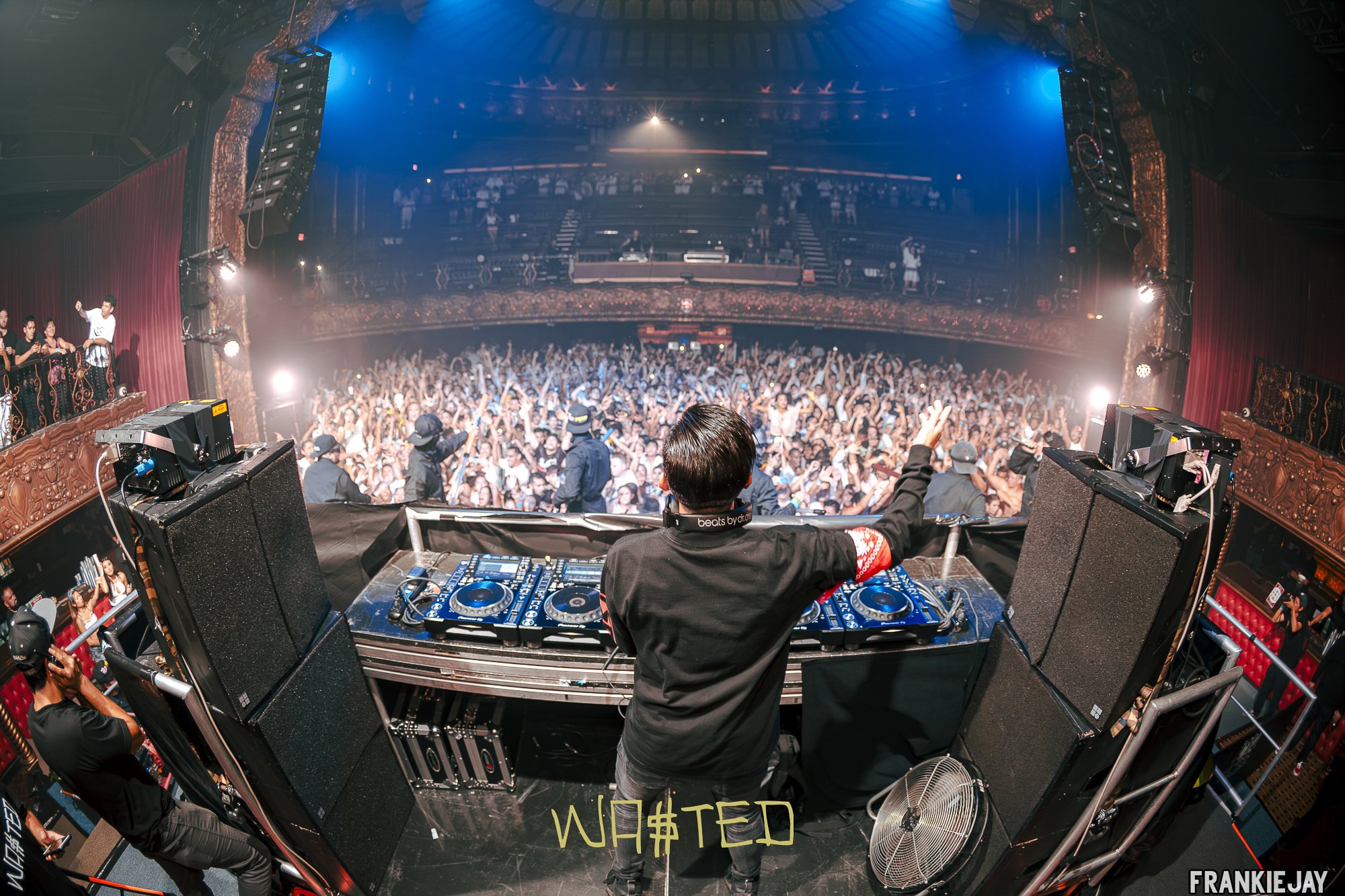 BELASCO THEATER-WA$TED-0196.jpg