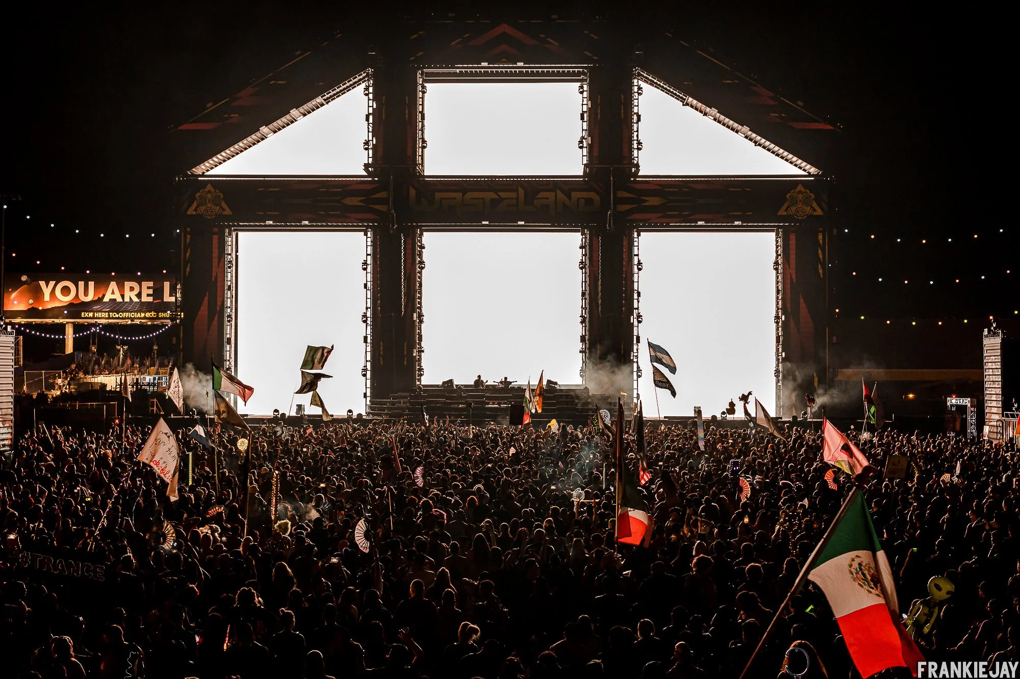 EDC LAS VEGAS 2022 - GEO B2B JUNKIE KID-0927.JPG