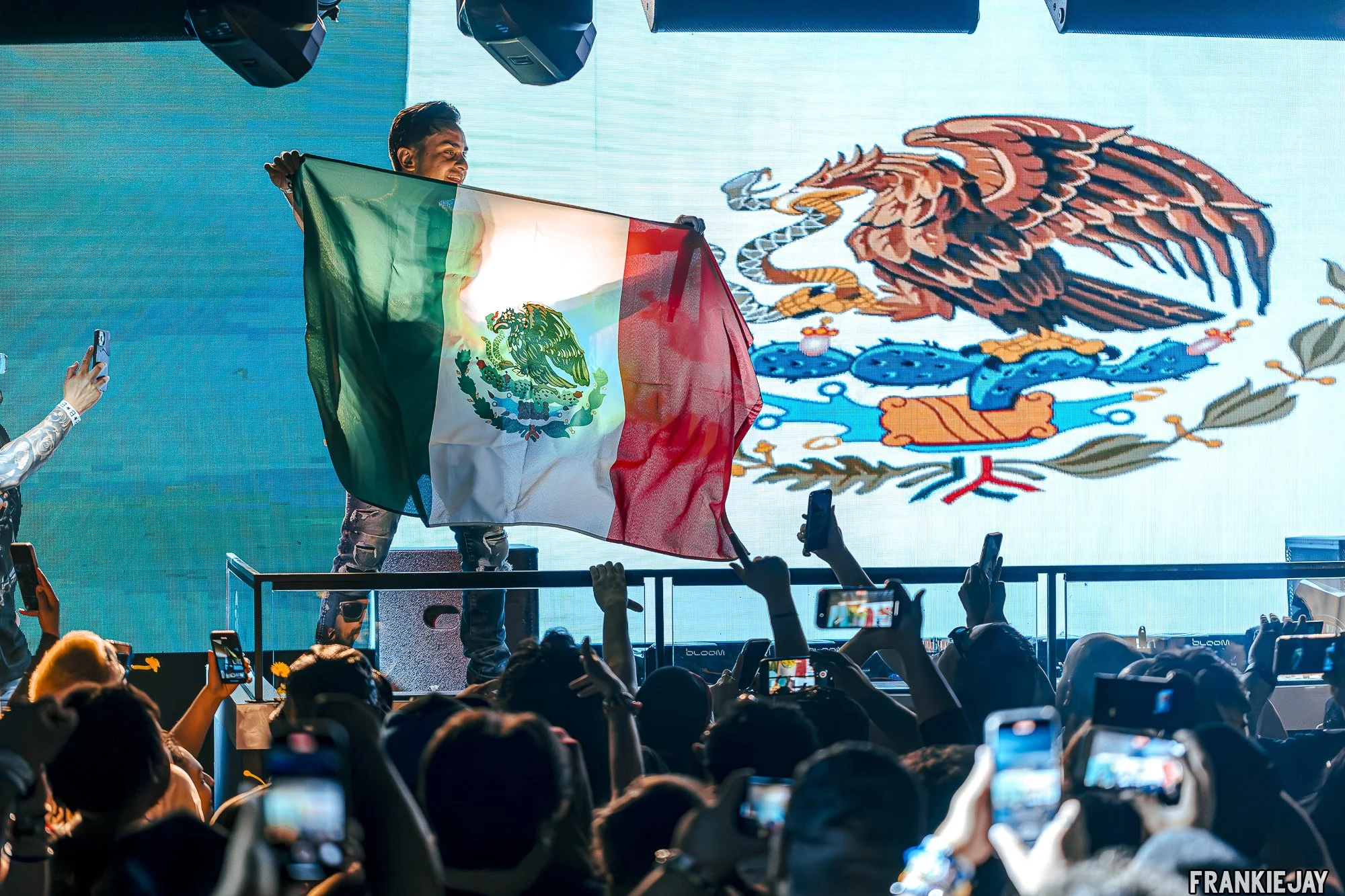 SAN DIEGO-BASSCON-GEO--3.jpg