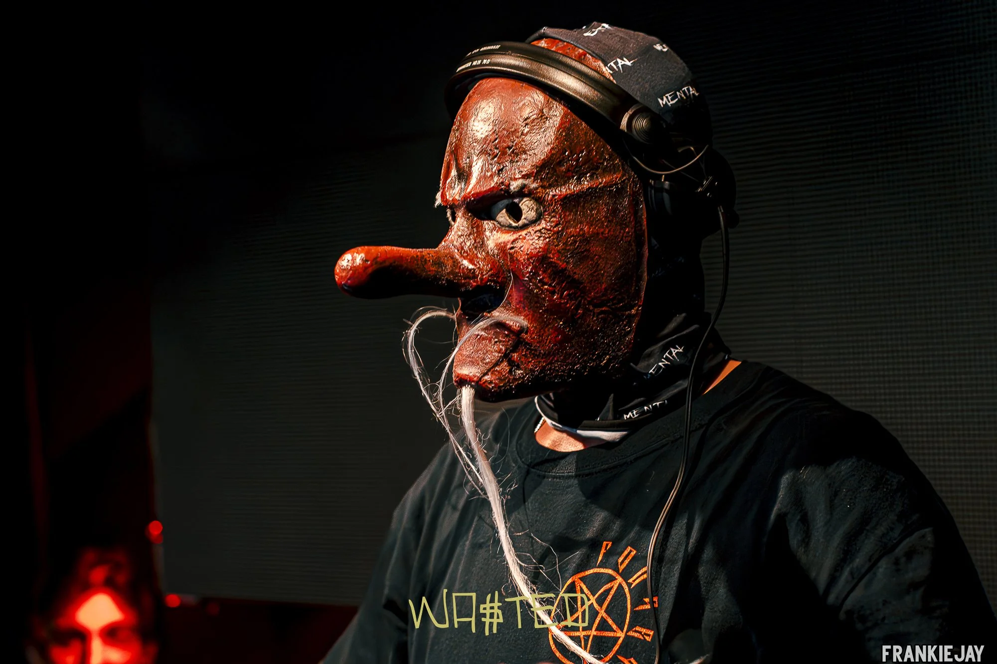 WA$TEDHB-RIDDIM TINGS--11.jpg