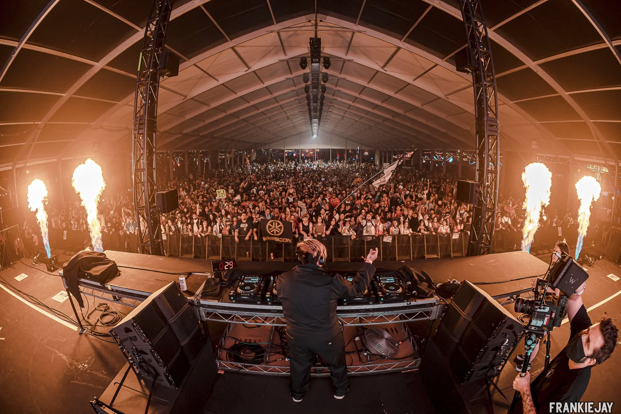 JUNKIEKID-ESCAPE 2021-4297.jpg