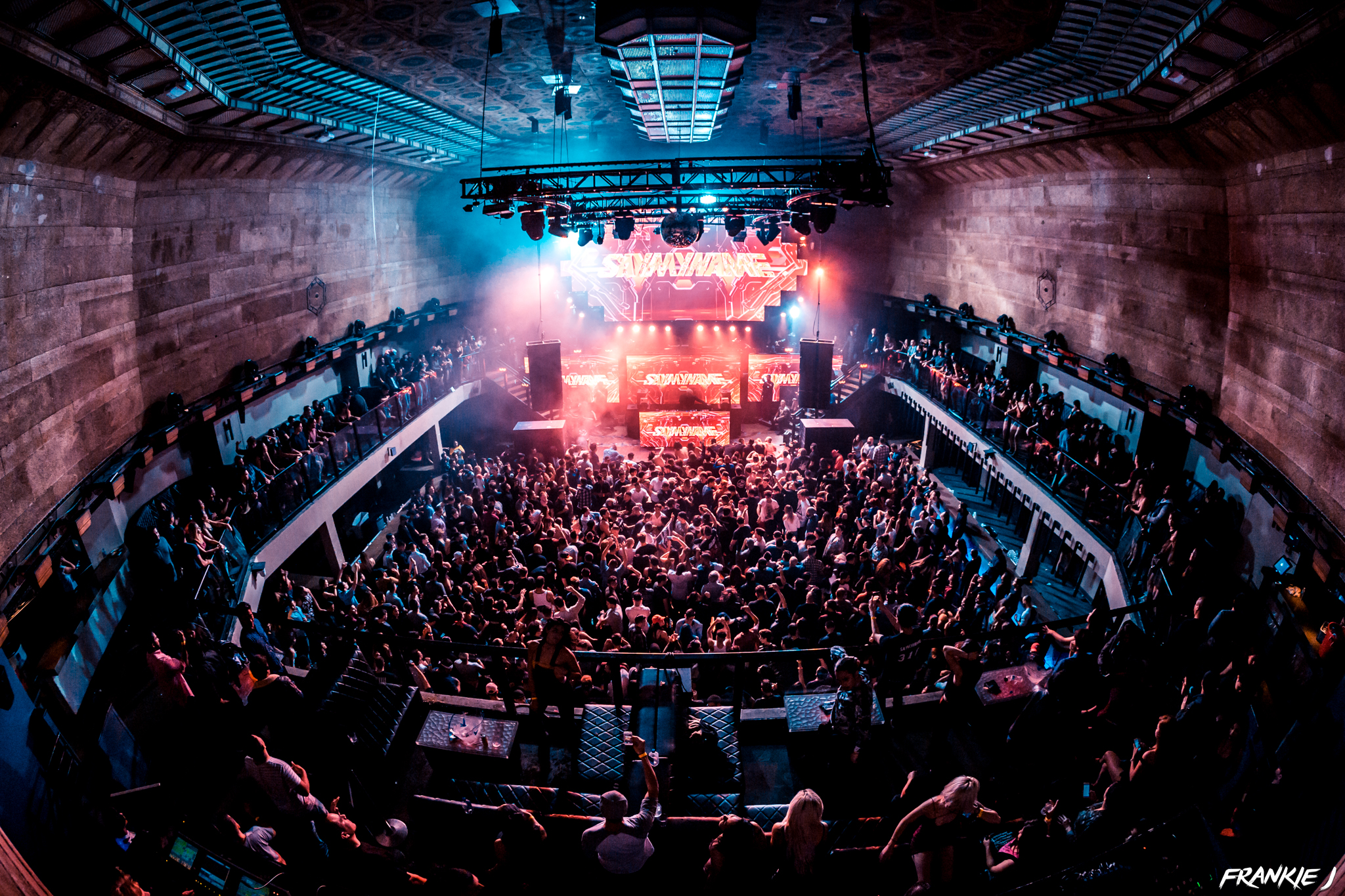 SayMyName x 4B ExchangeLa-7616.png