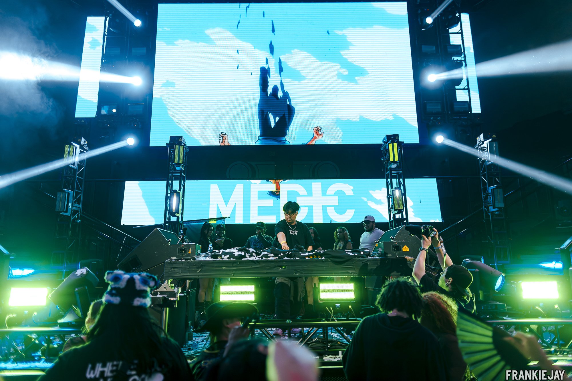 EXCHANGELA-MEDIC-28.jpg