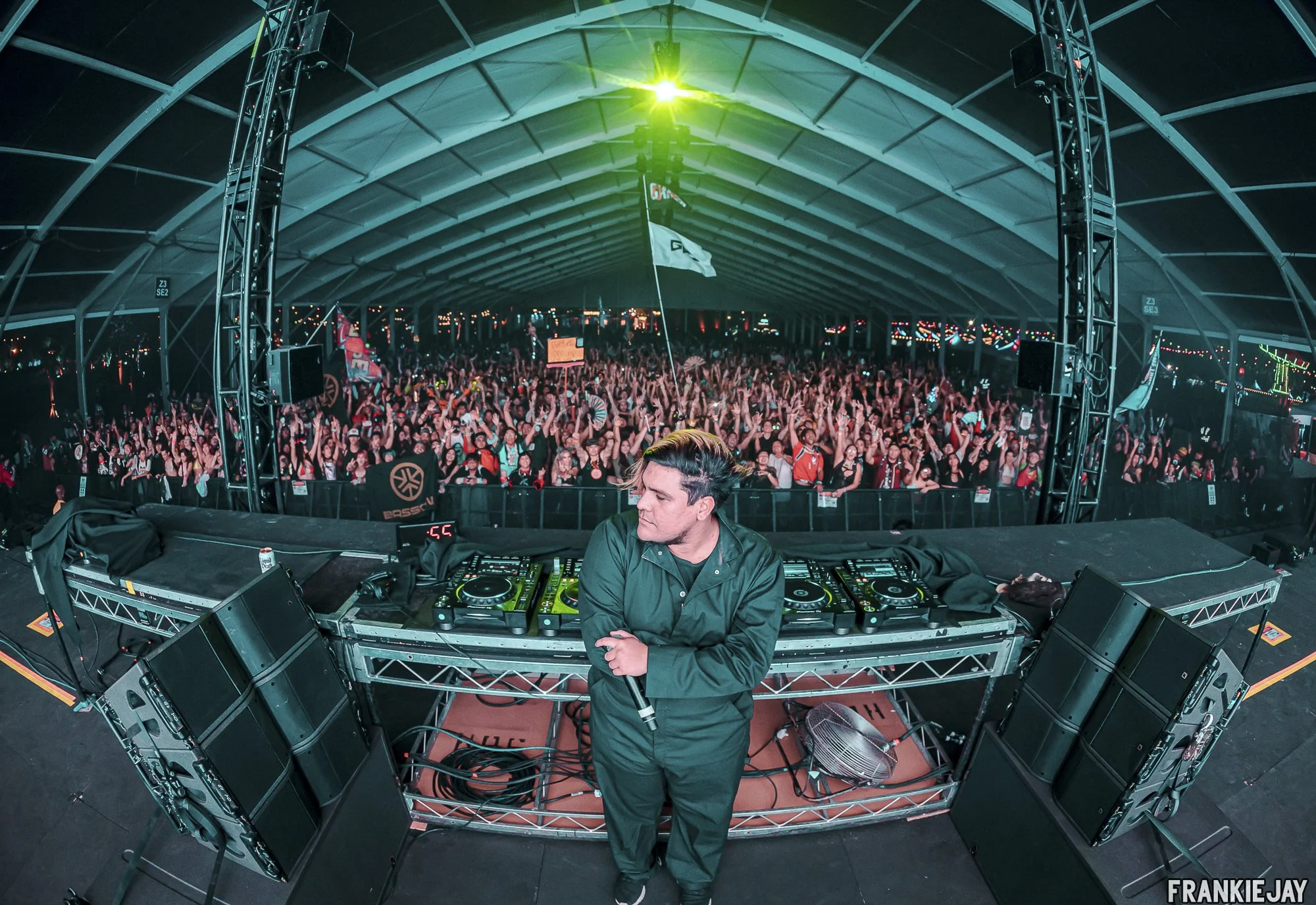 JUNKIEKID-ESCAPE 2021-5020.jpg