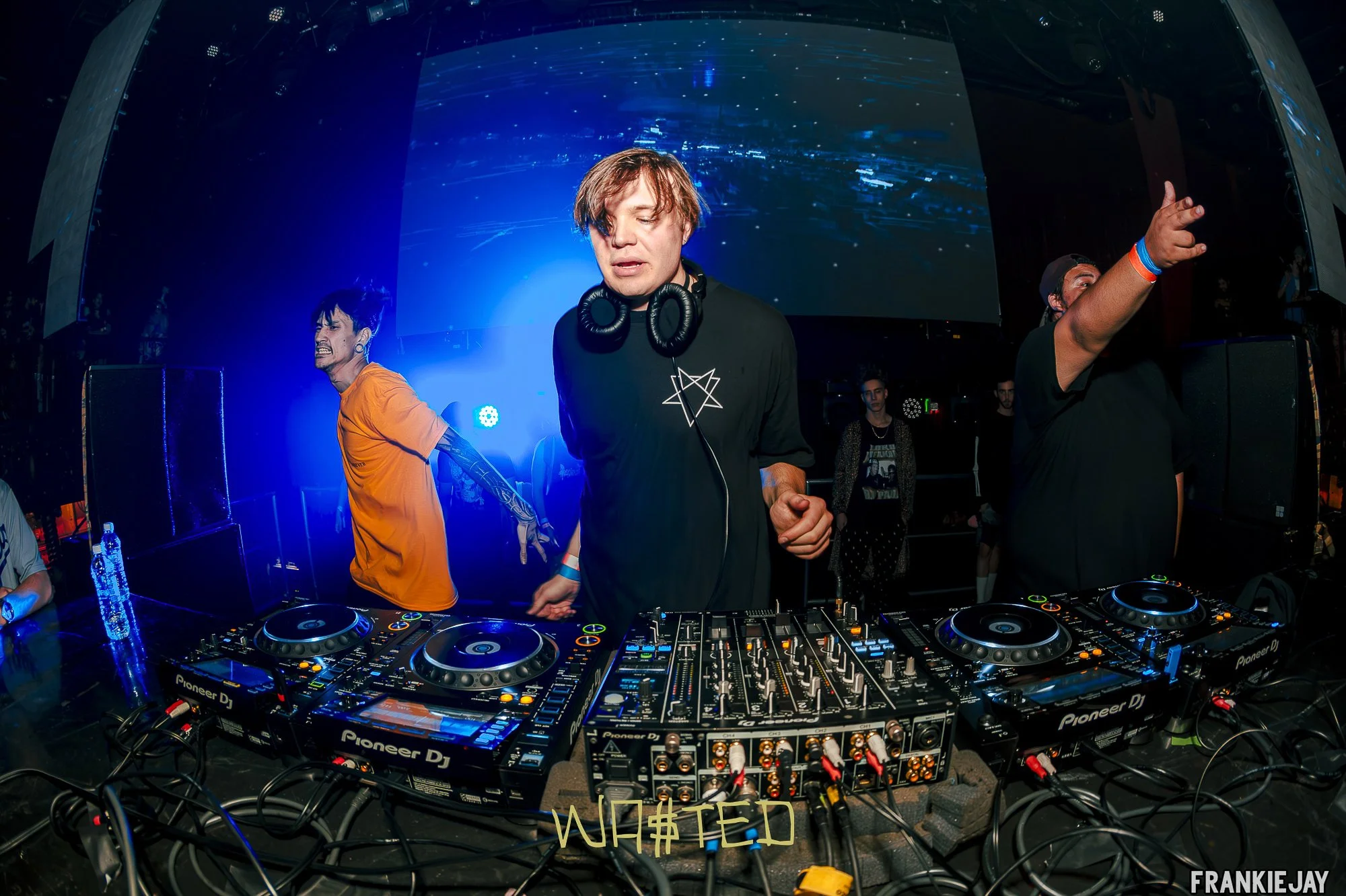 BELASCO THEATER-WA$TED-0869.jpg