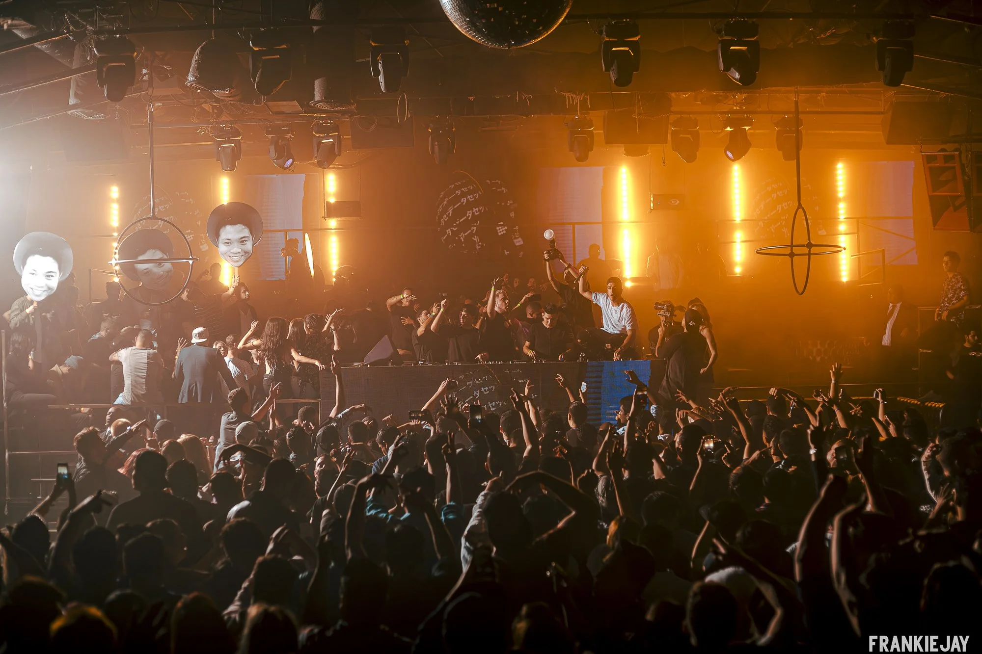 CREATE NIGHTCLUB - PANDA FUNK-4910.jpg