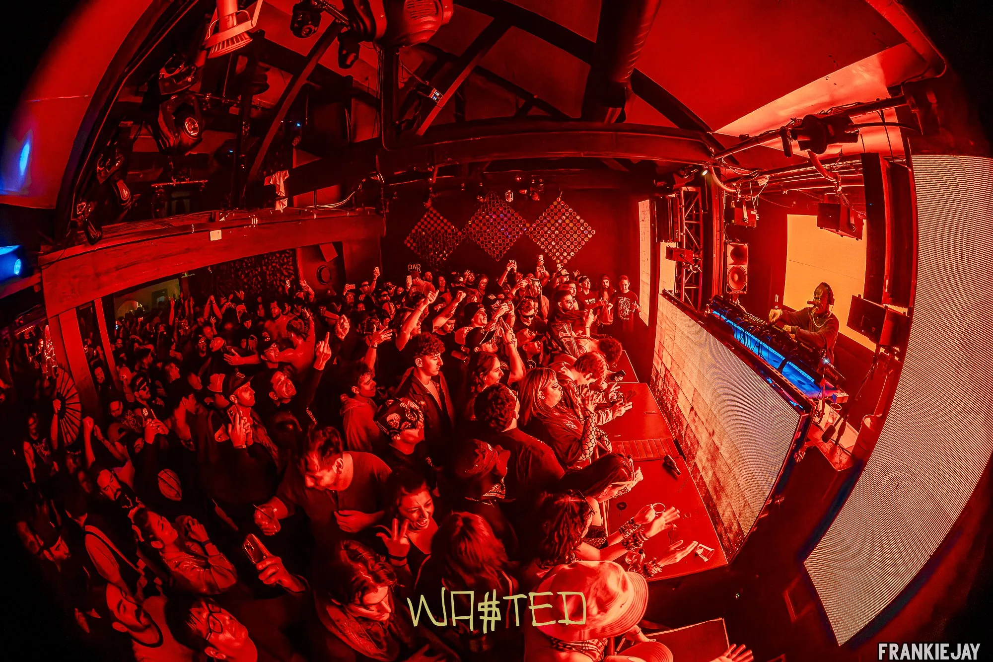 WA$TEDHB-RIDDIM TINGS--7.jpg