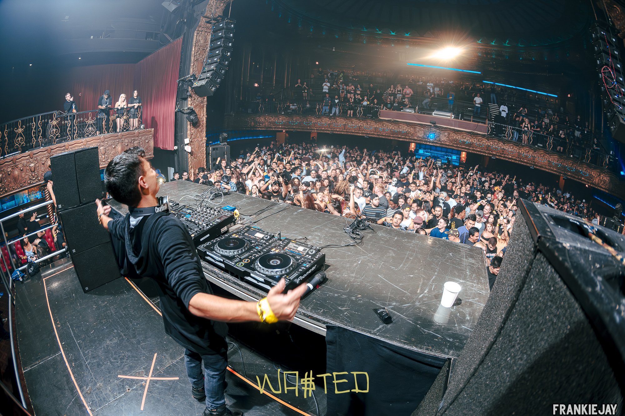 BELASCO THEATER-WA$TED-0390.jpg