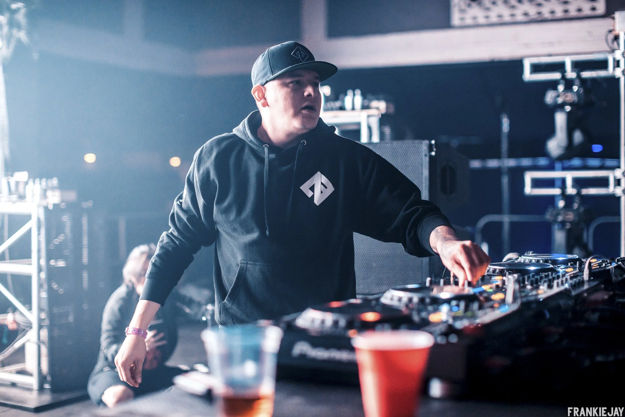 ZooFunktion x PandaFunk LA Shrine-1774.jpg