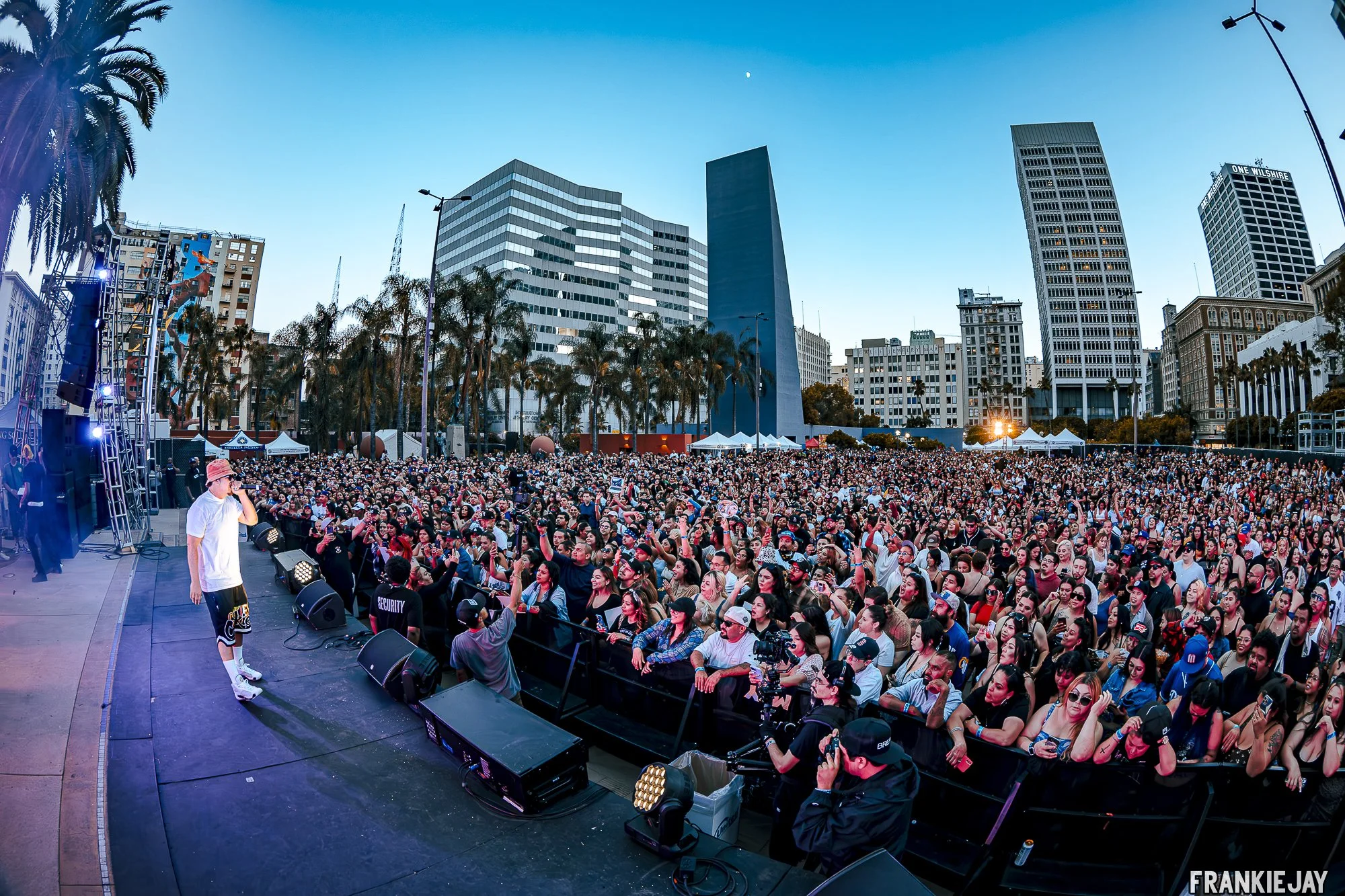 PERSHING SQUARE LA-CHICANO--26.jpg