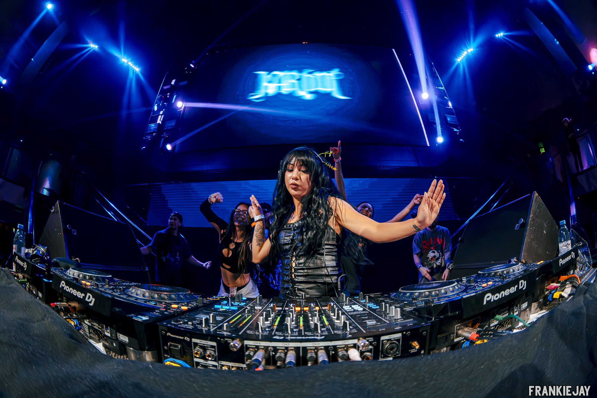EXCHANGELA-KARLIM-52.jpg