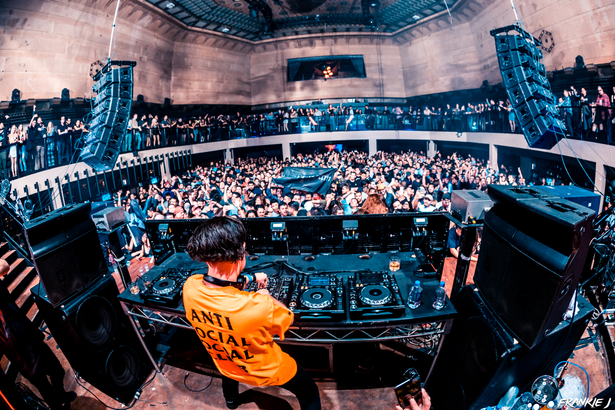 SayMyName x 4B ExchangeLa-5996.png