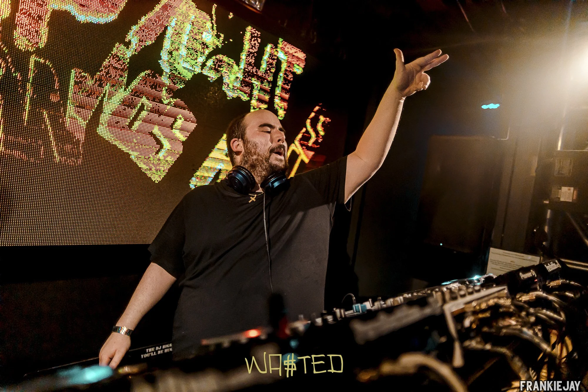 WA$TEDHB-MIDNIGHT T-1132.jpg