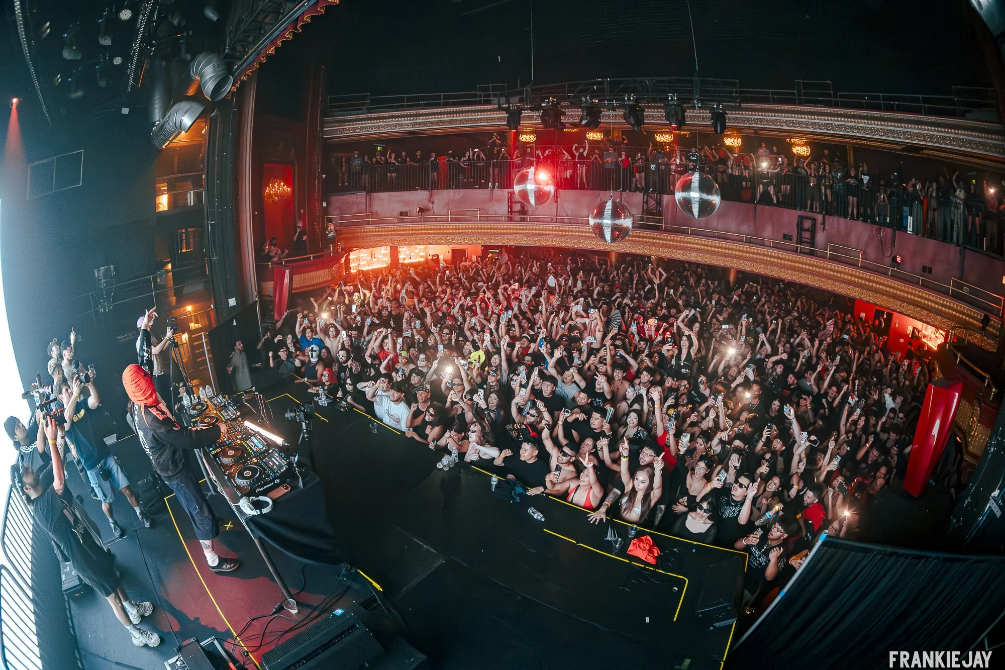 WA$TEDLA-ASBAK-43.jpg