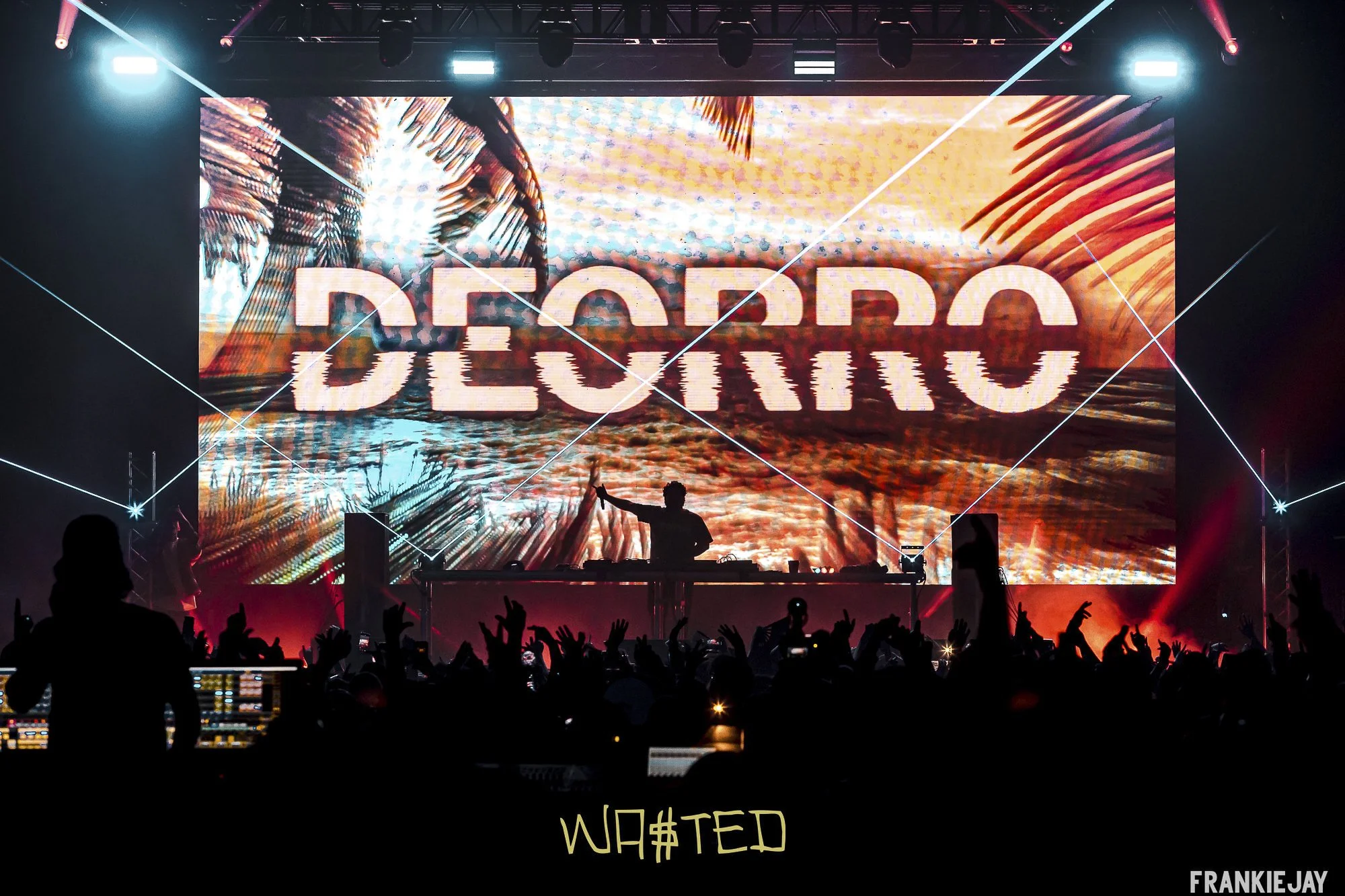 WA$TED EL PASO - DEORRO & JOYRYDE-1250.jpg