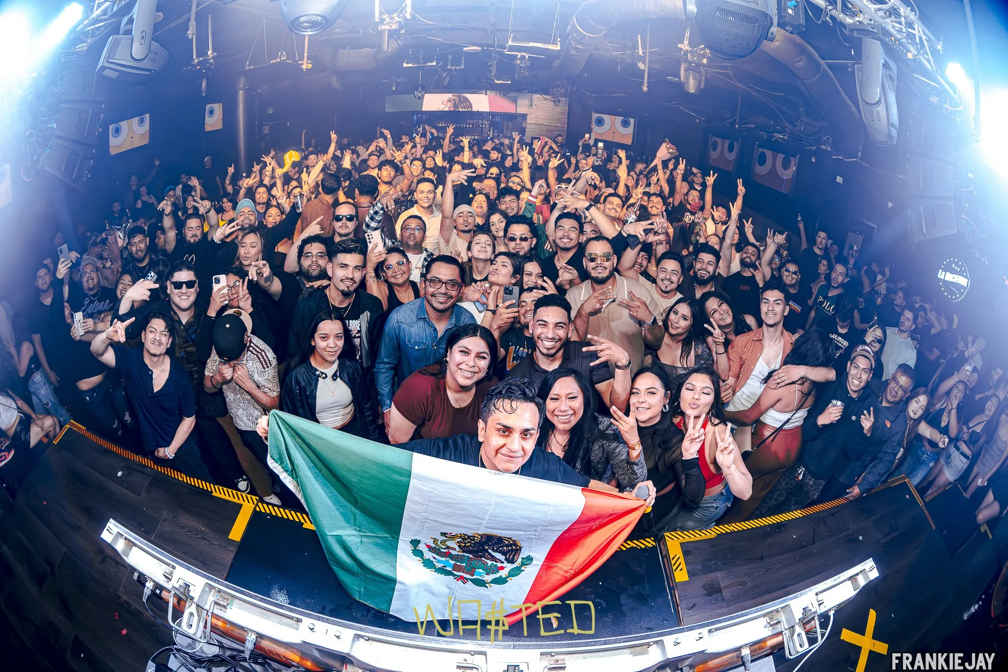 WA$TED SAN JOSE-GEO--2.jpg