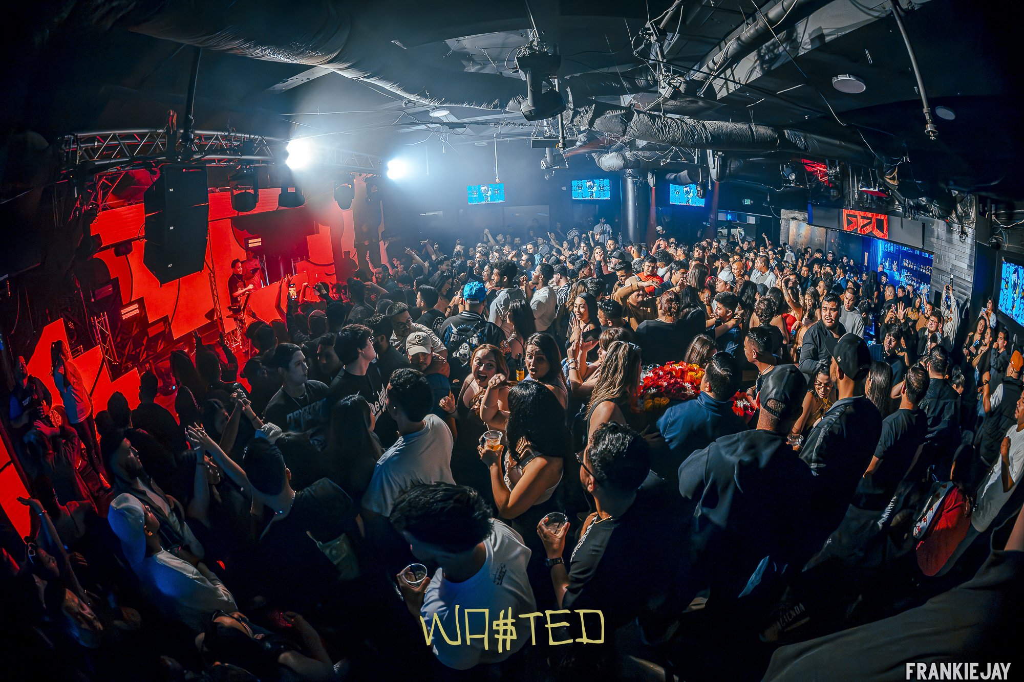 WA$TED SAN JOSE-GEO-.jpg