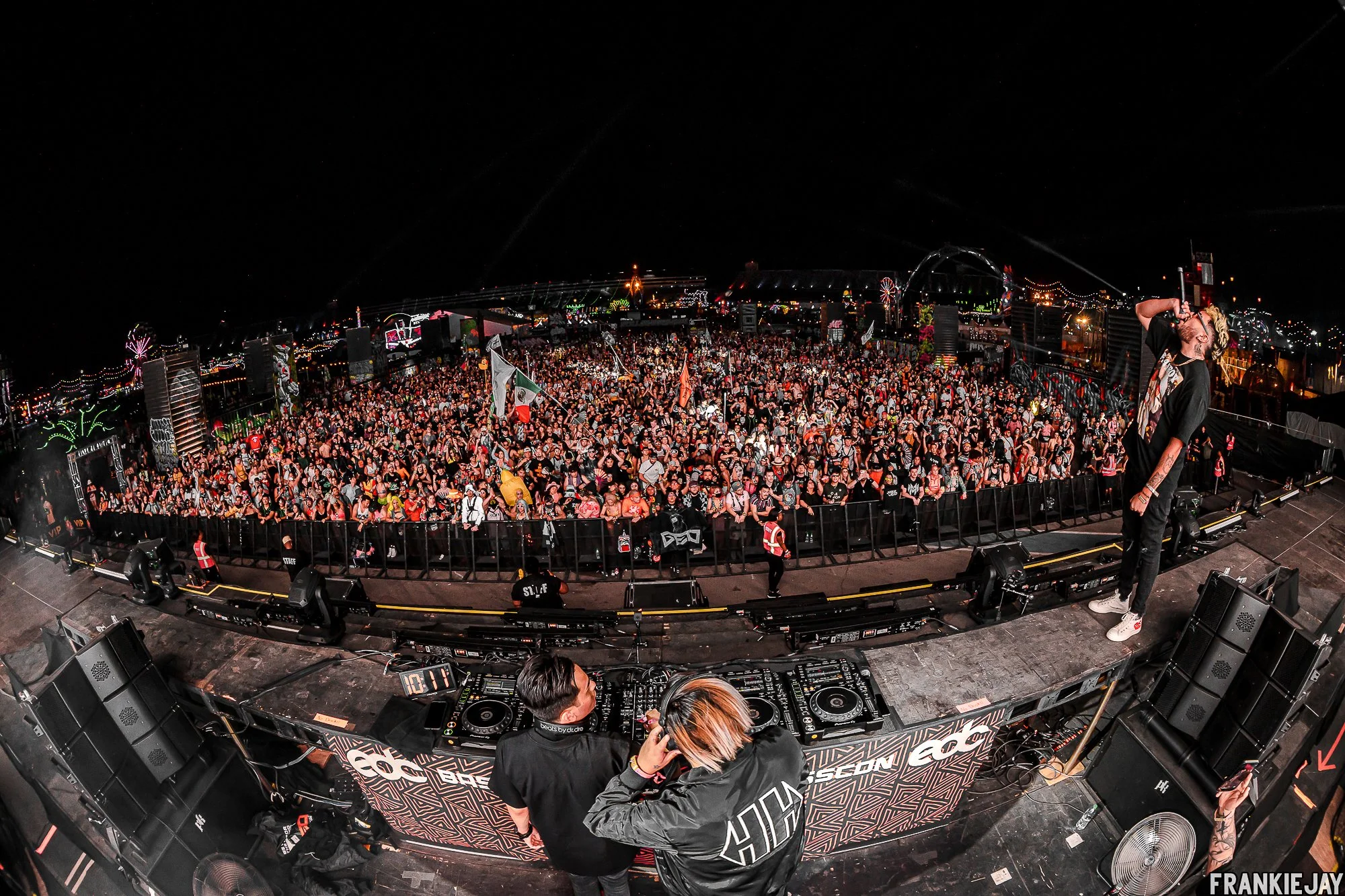 EDC LAS VEGAS 2022 - GEO B2B JUNKIE KID-1503.JPG