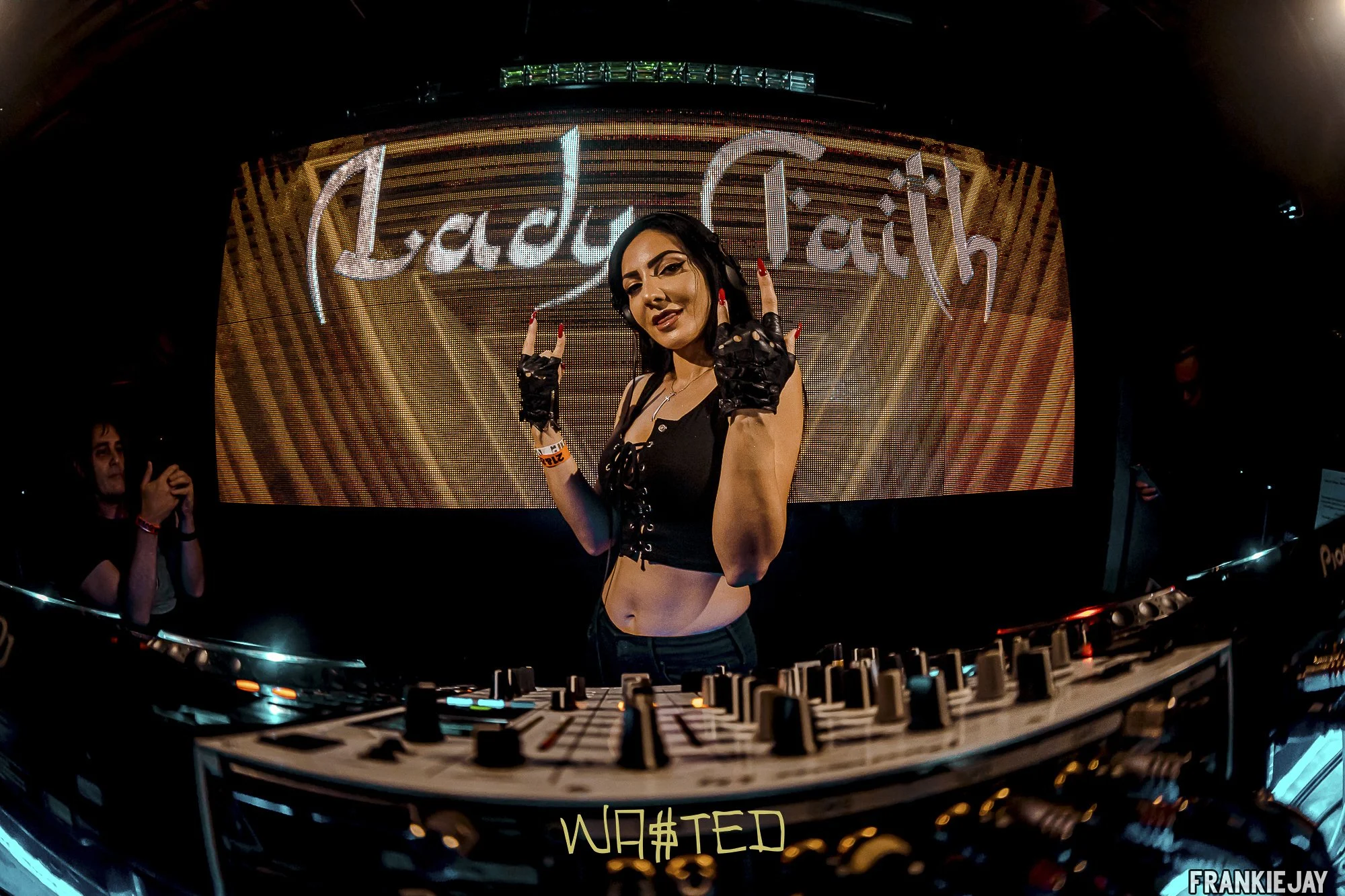 07-16-22 - WA$TEDHB - LADY FAITH-9011.jpg