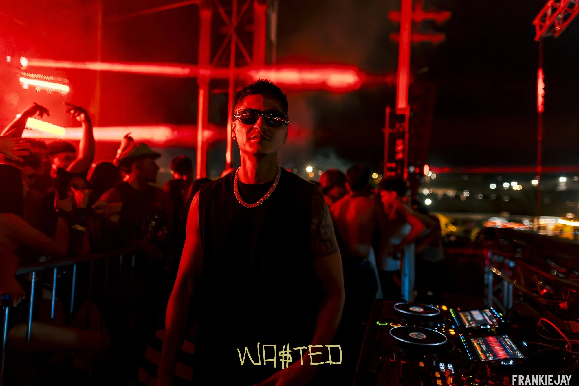 WA$TED EL PASO - DON DIRTY-2486.jpg