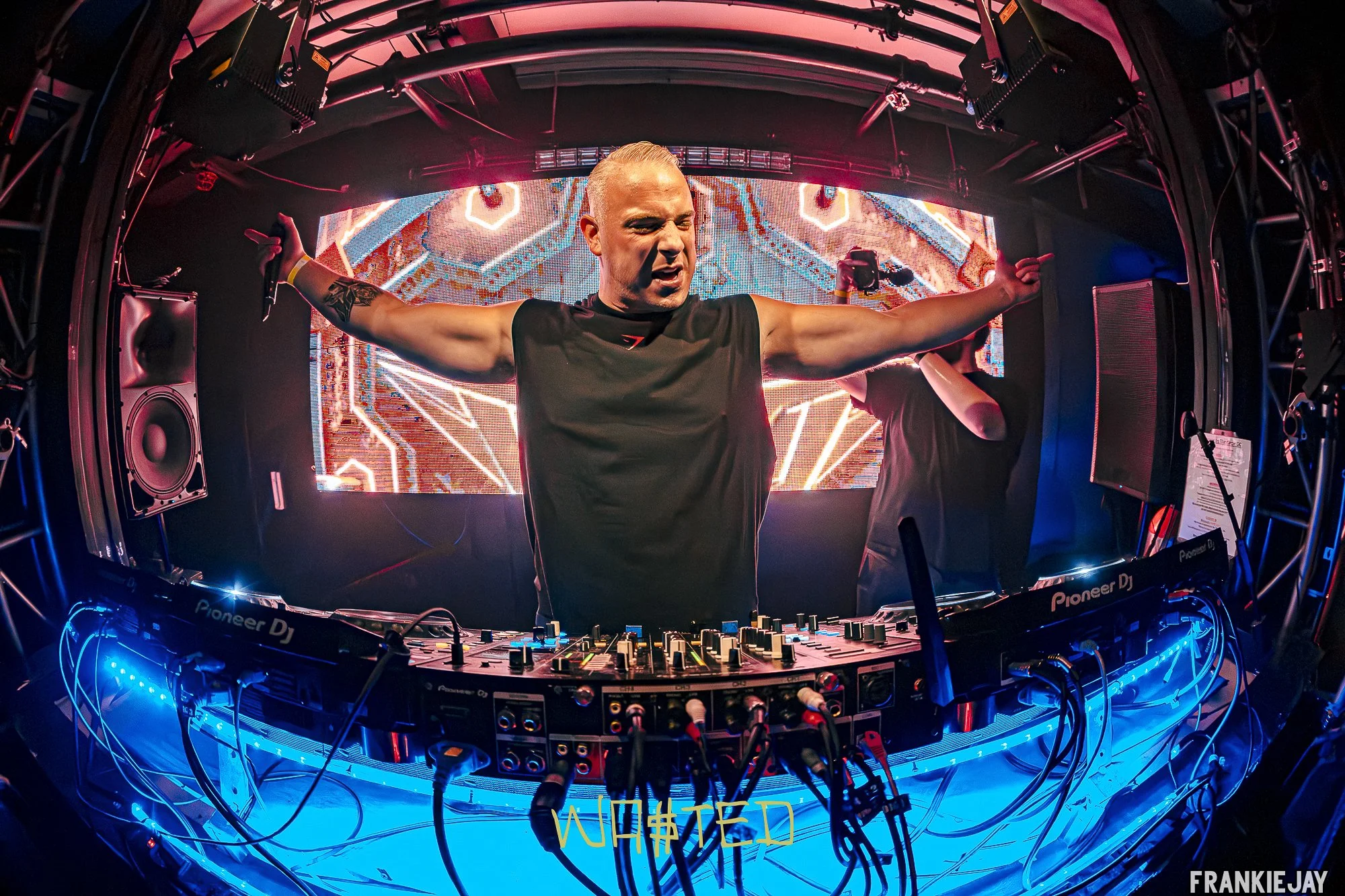 WA$TEDHB-RADICAL REDEMPTION-9360.jpg