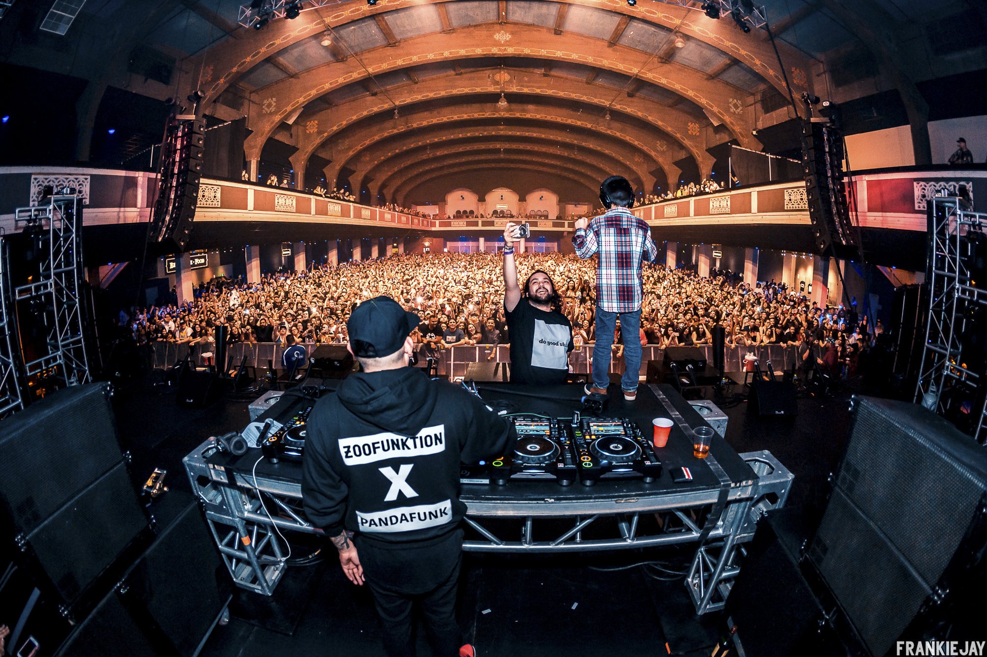 ZooFunktion x PandaFunk LA Shrine-2080.jpg